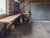 17 Roberts Road photo 9