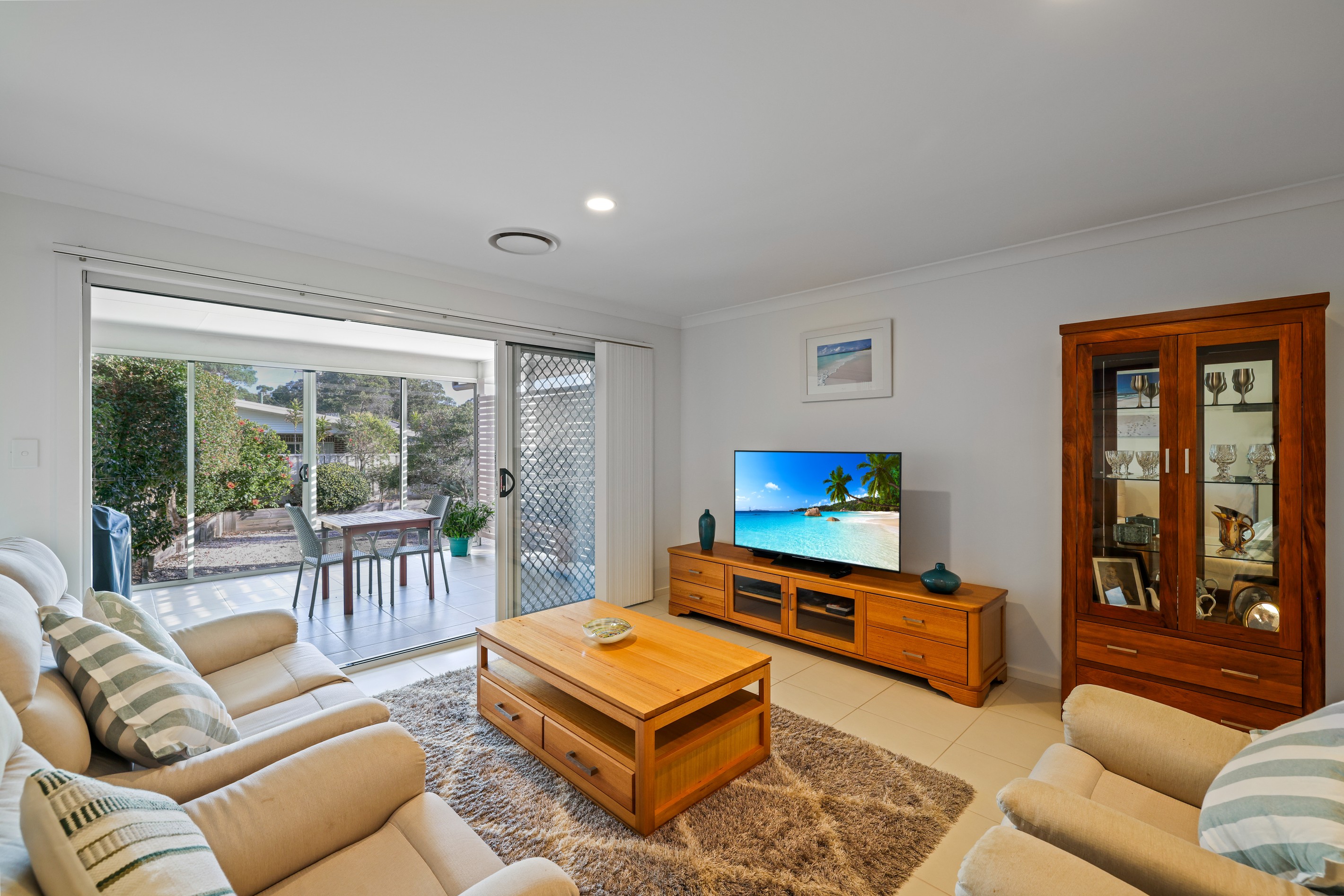 27B Gowlland Crescent, Callala Bay, NSW 2540