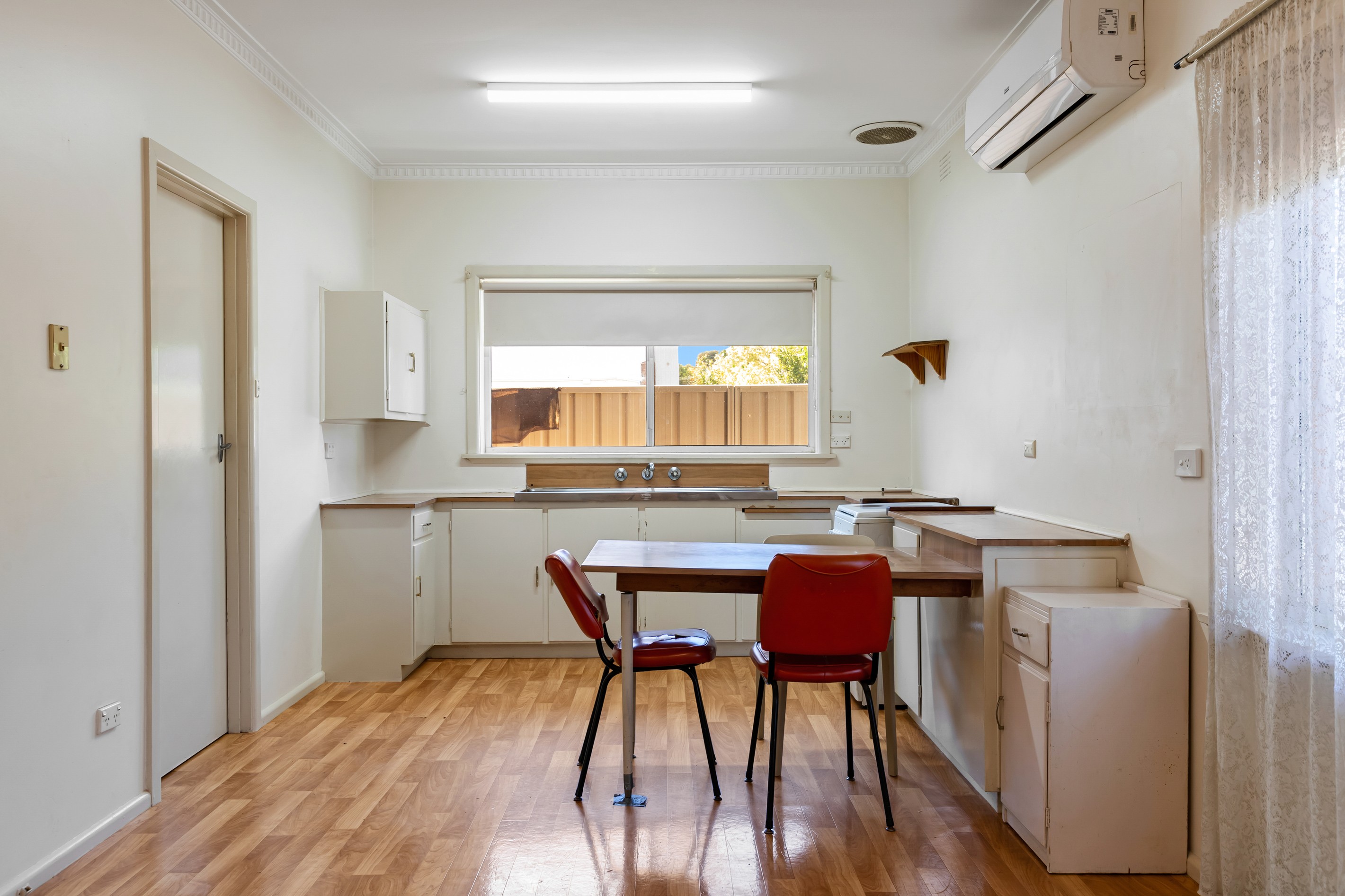 1/223 Walnut Avenue, Mildura, VIC 3500