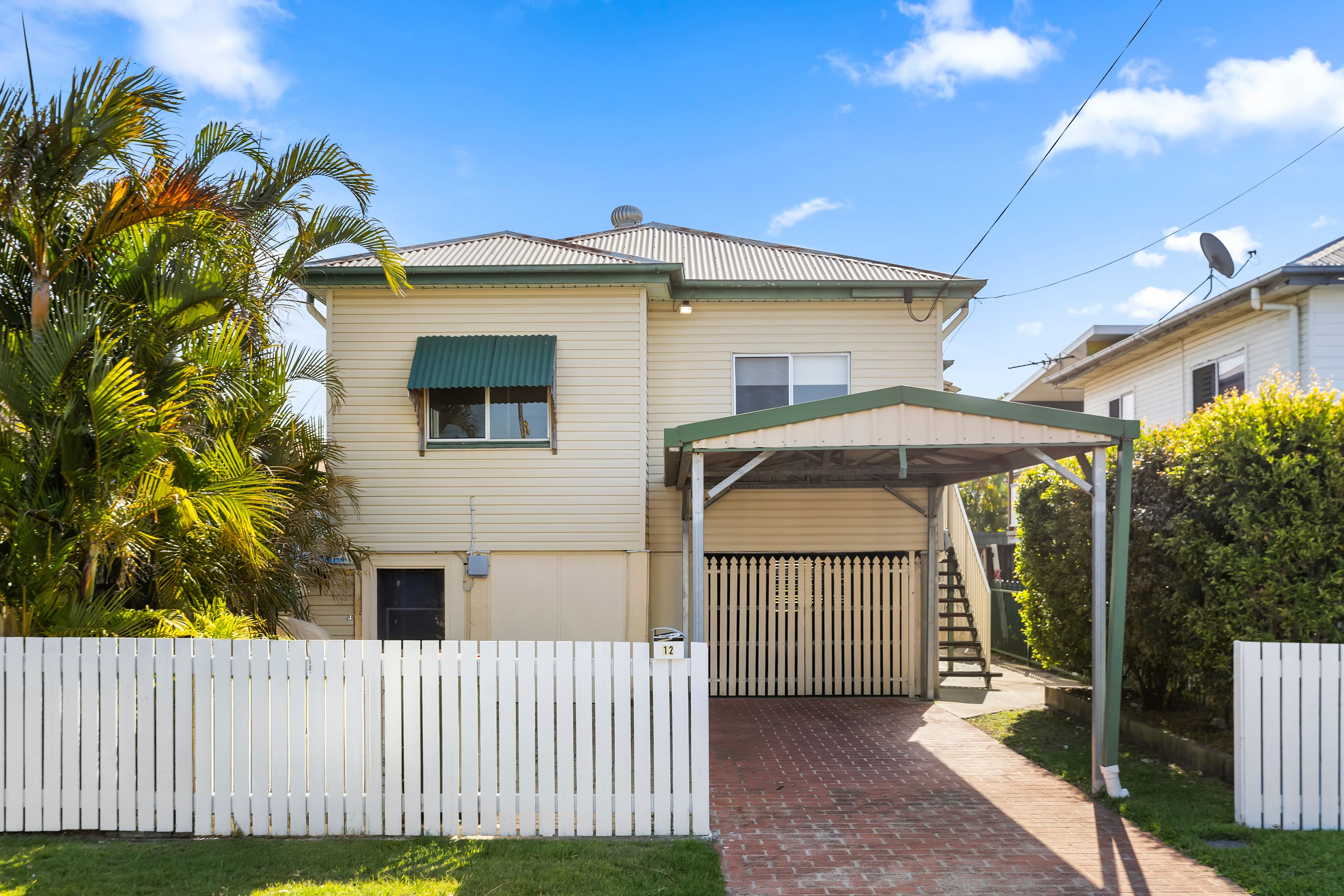 12 O'Sullivan Street — photo 10 of 10
