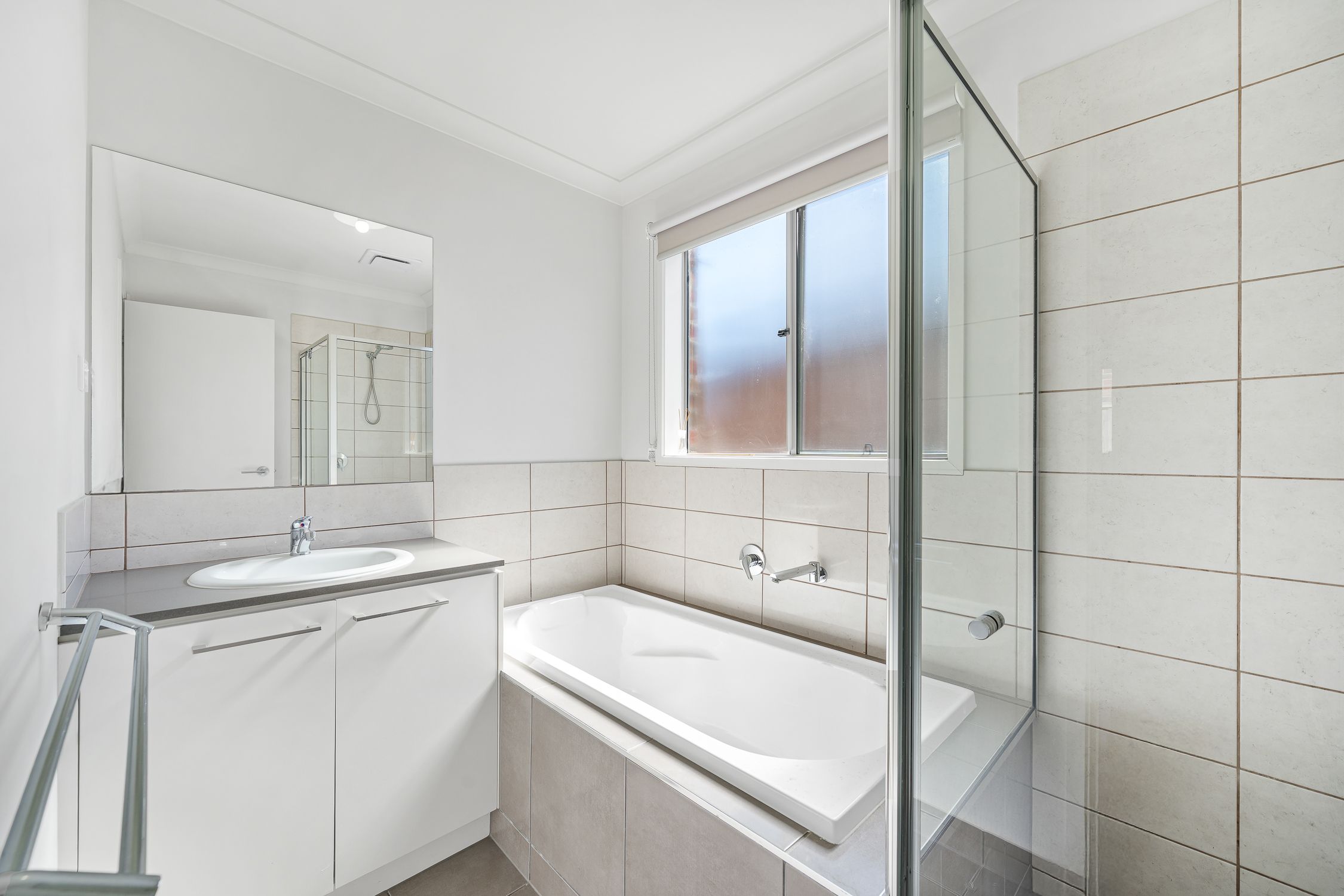 5 Curtis Street — photo 10 of 11