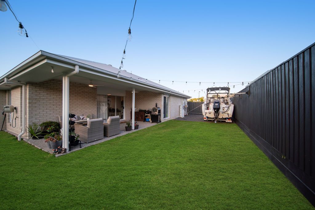 4 Mallee Place — photo 7 of 14