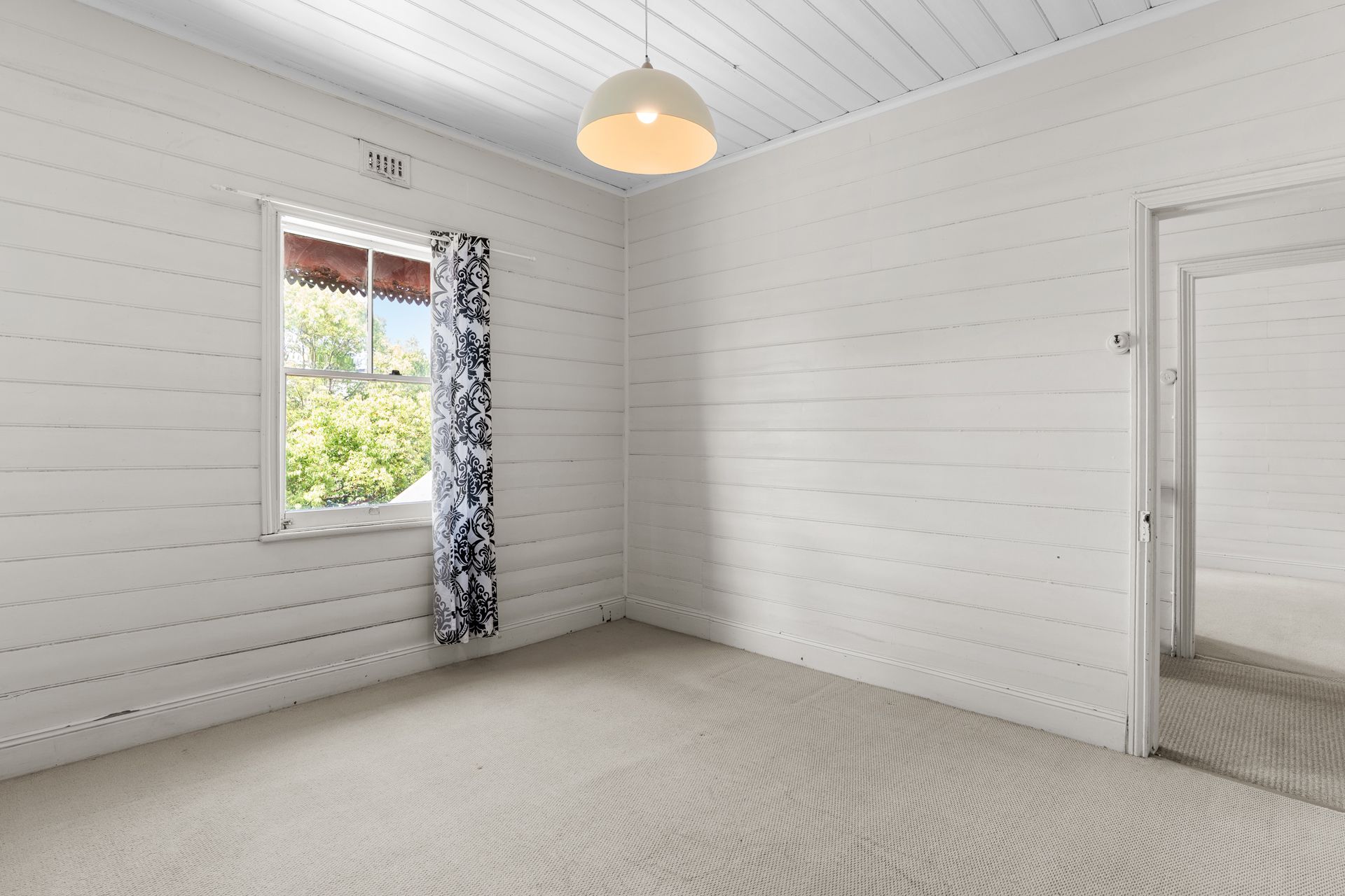 50 Port Stephens Street — photo 14 of 19