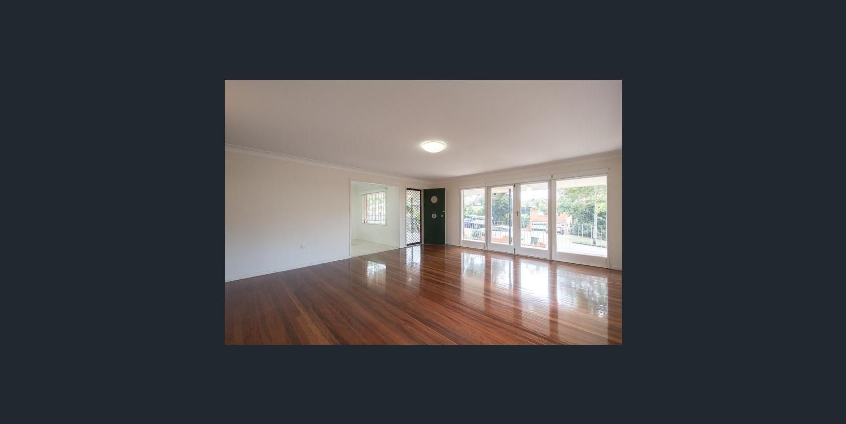 32 Pacific Street, Chermside West, QLD 4032