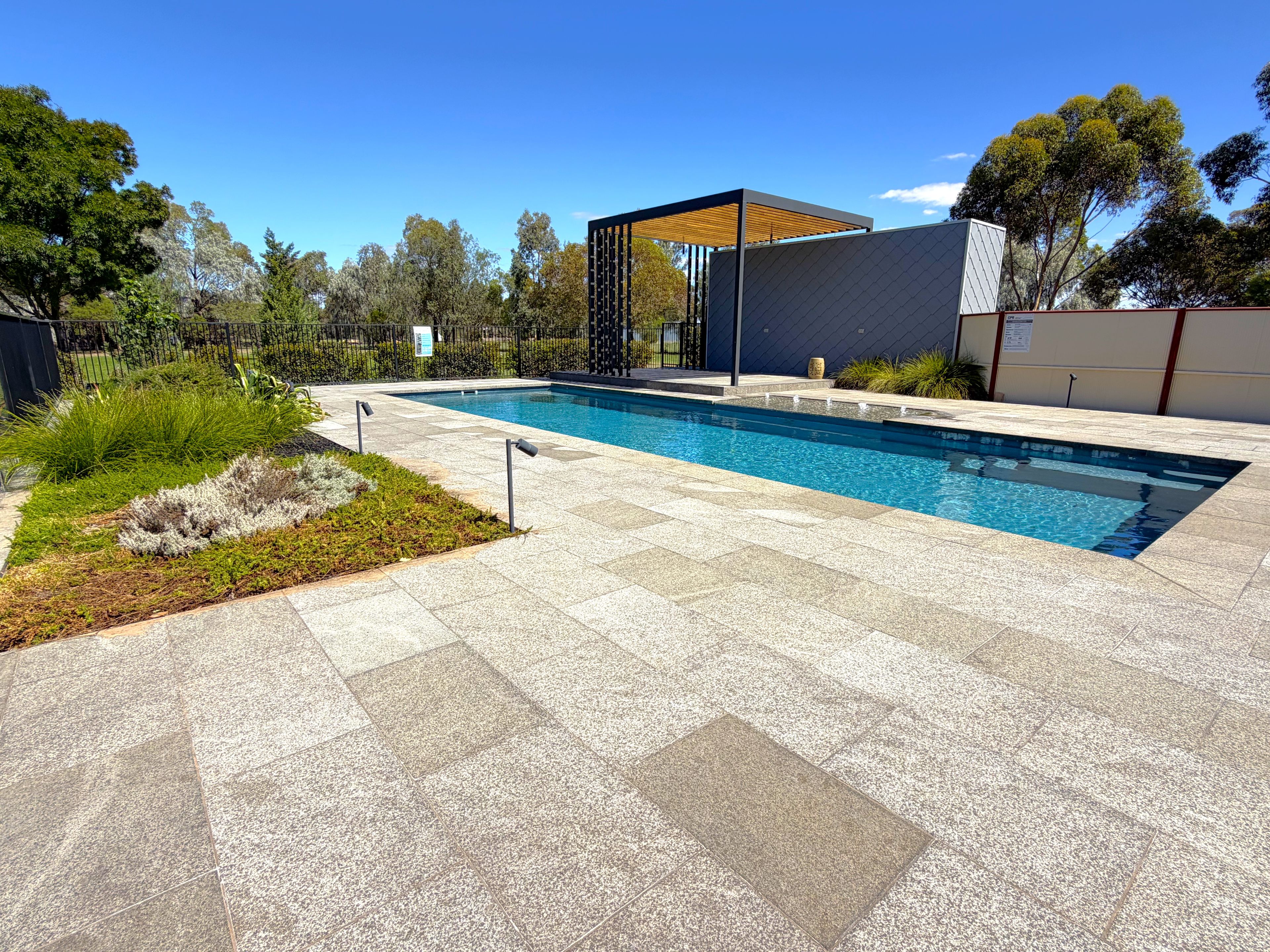 138 Henry Street, Deniliquin, NSW 2710