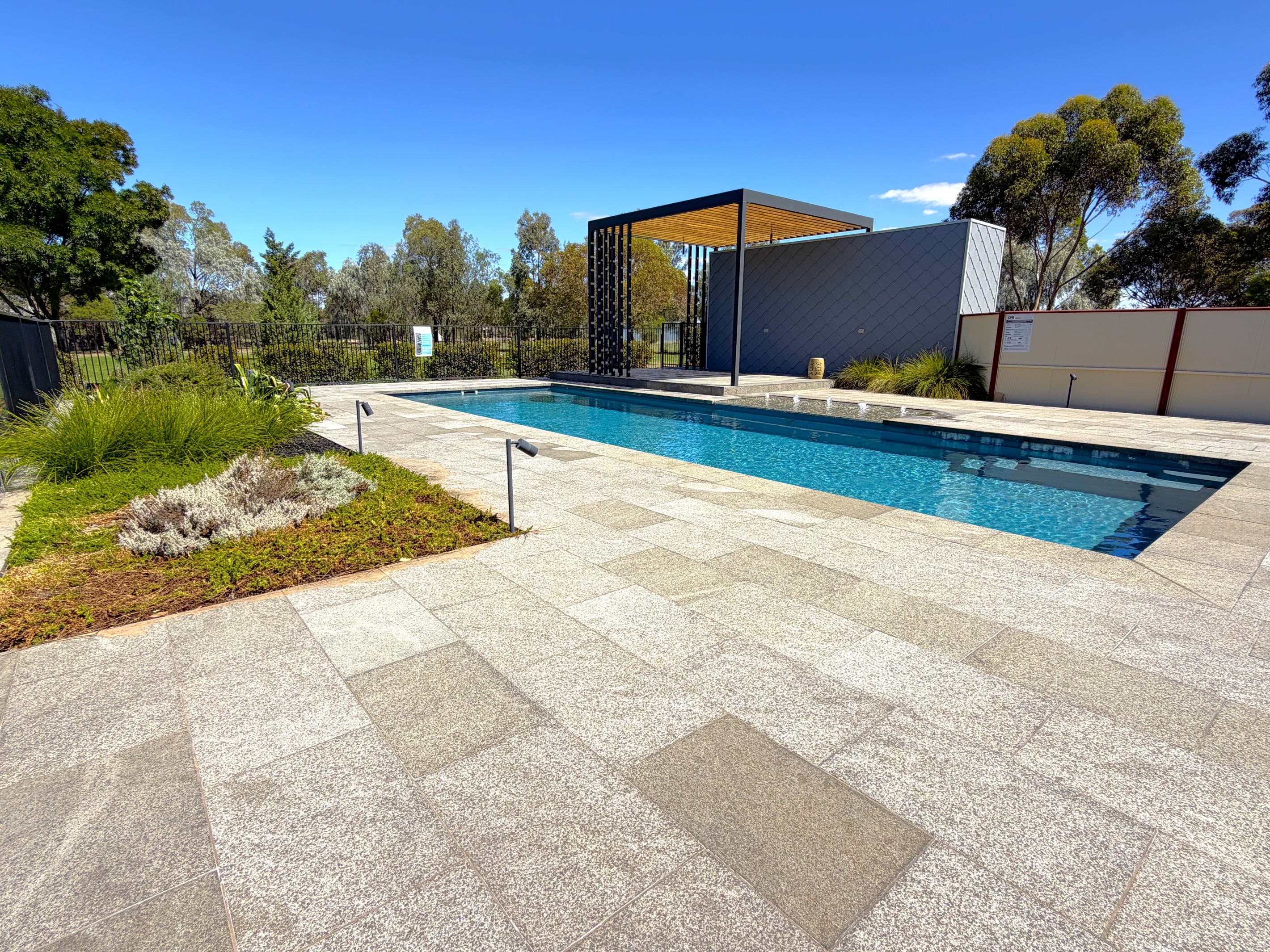 138 Henry Street, Deniliquin, NSW 2710