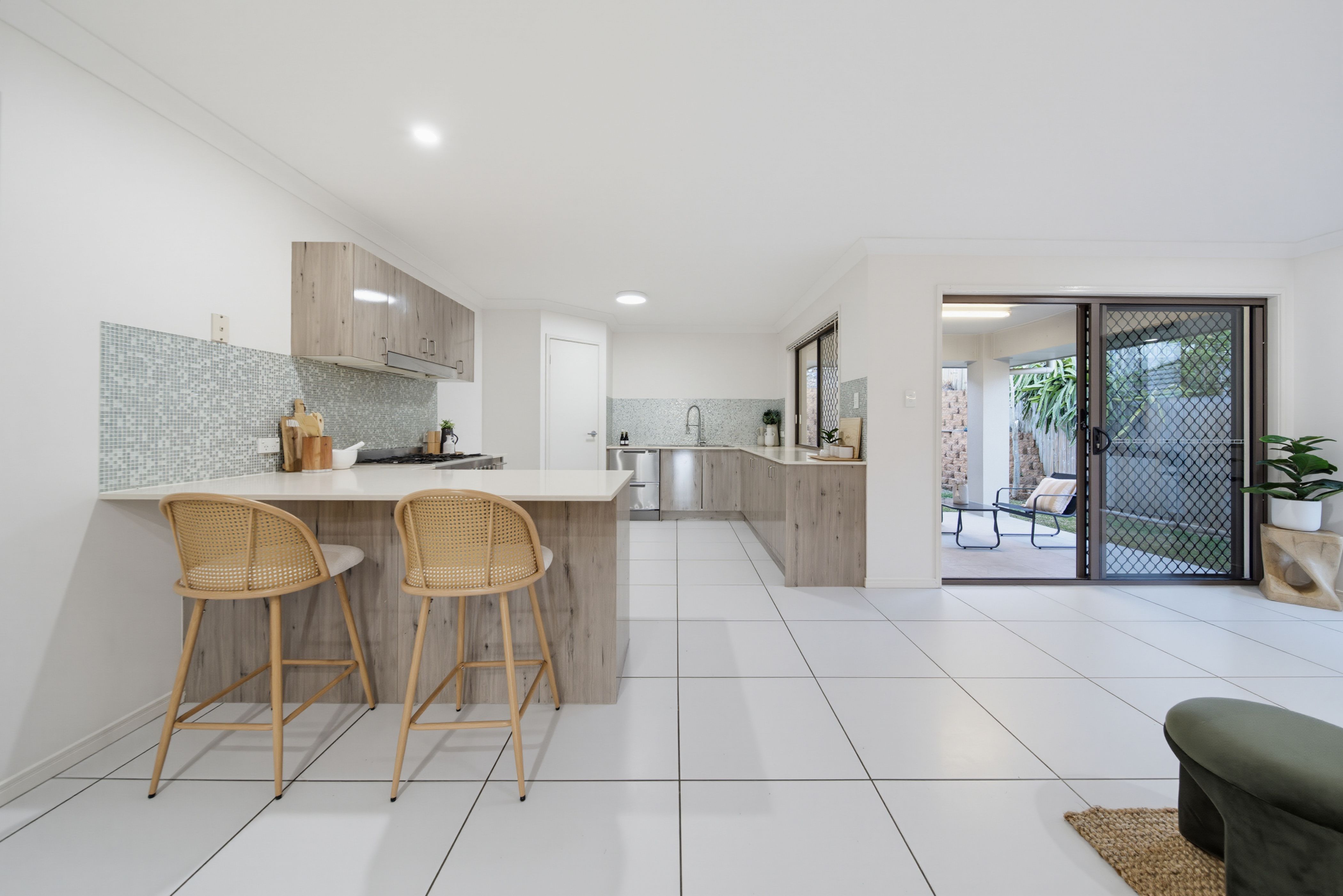 5 Sevenhill Place — photo 5 of 26