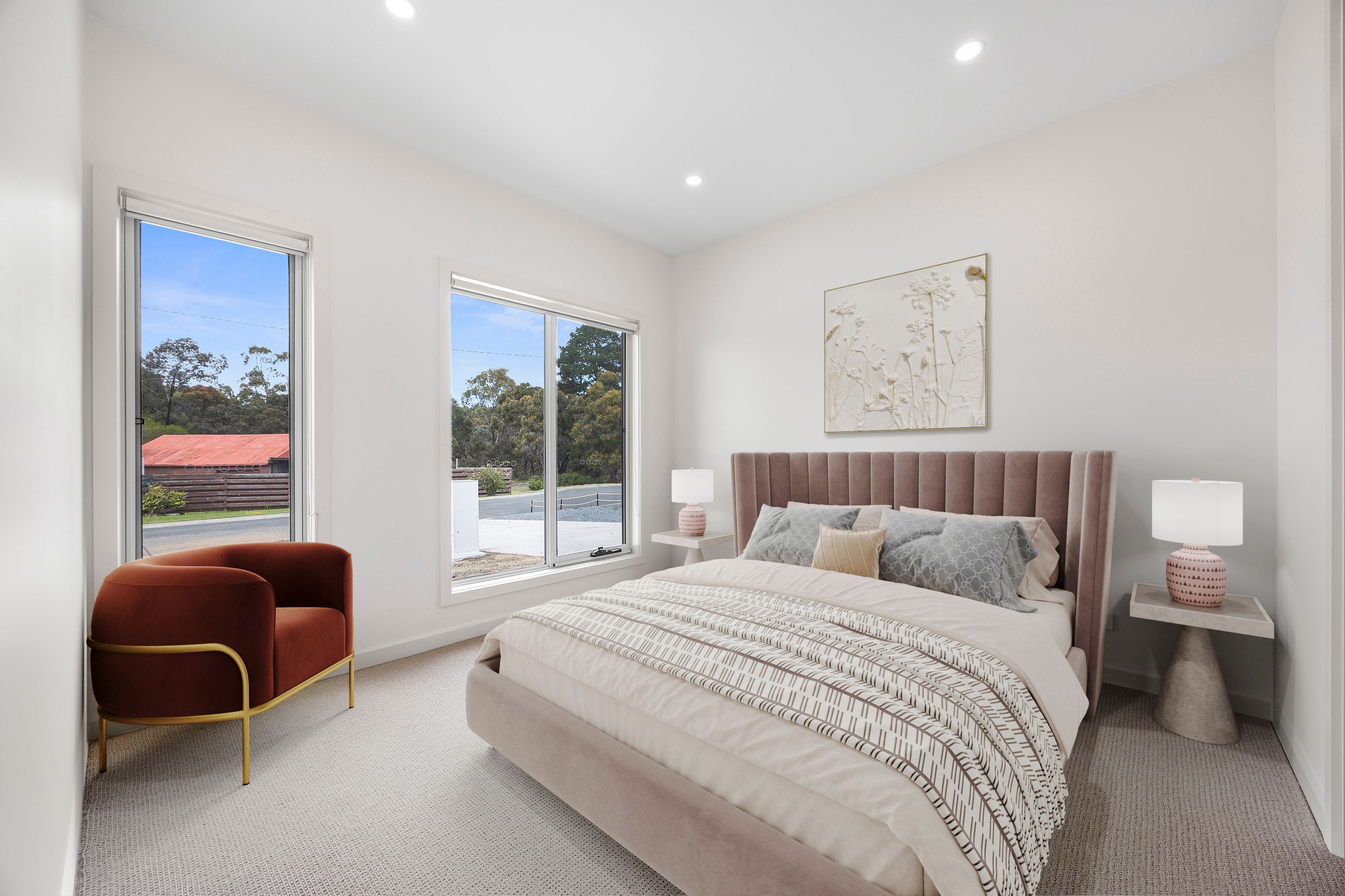 2 Gossip Avenue — photo 6 of 14