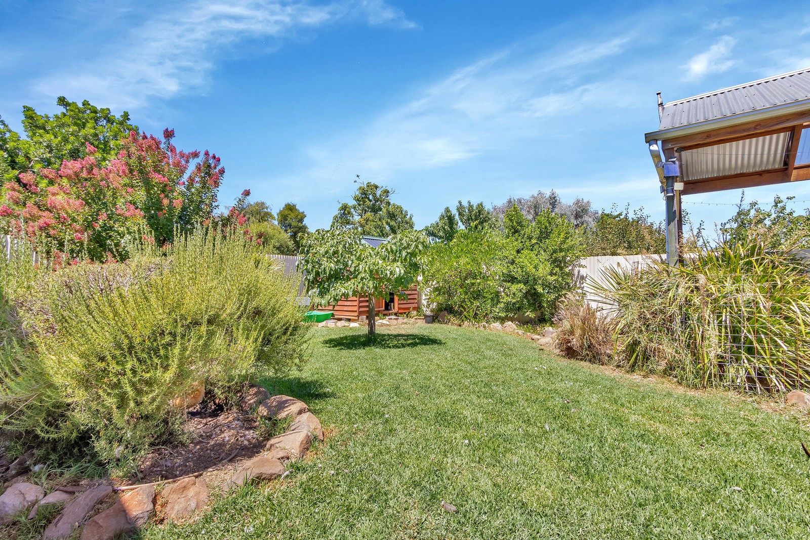 20 Mckenzie Road, Elizabeth Downs, SA 5113