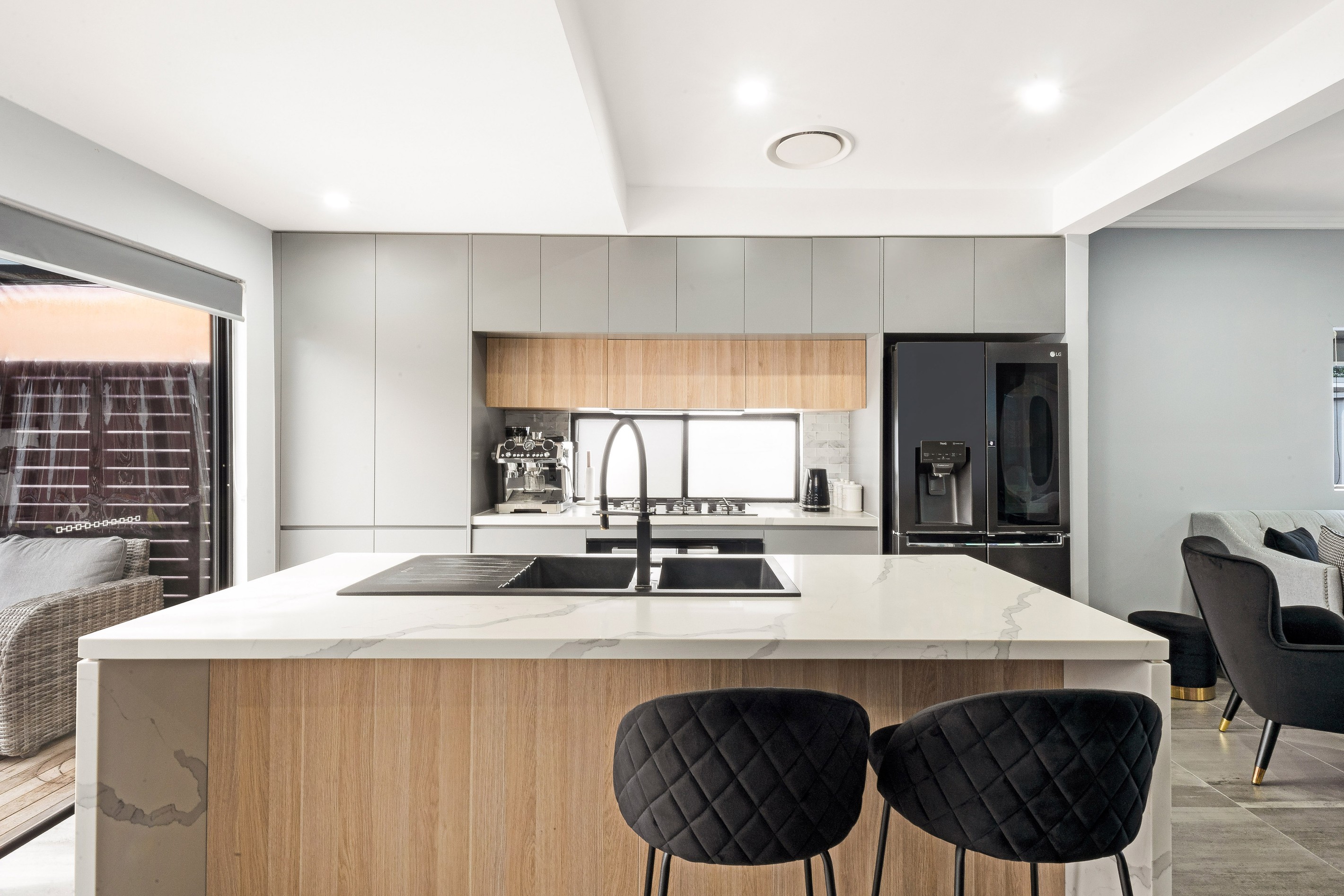 4 Ward Street, Yagoona, NSW 2199