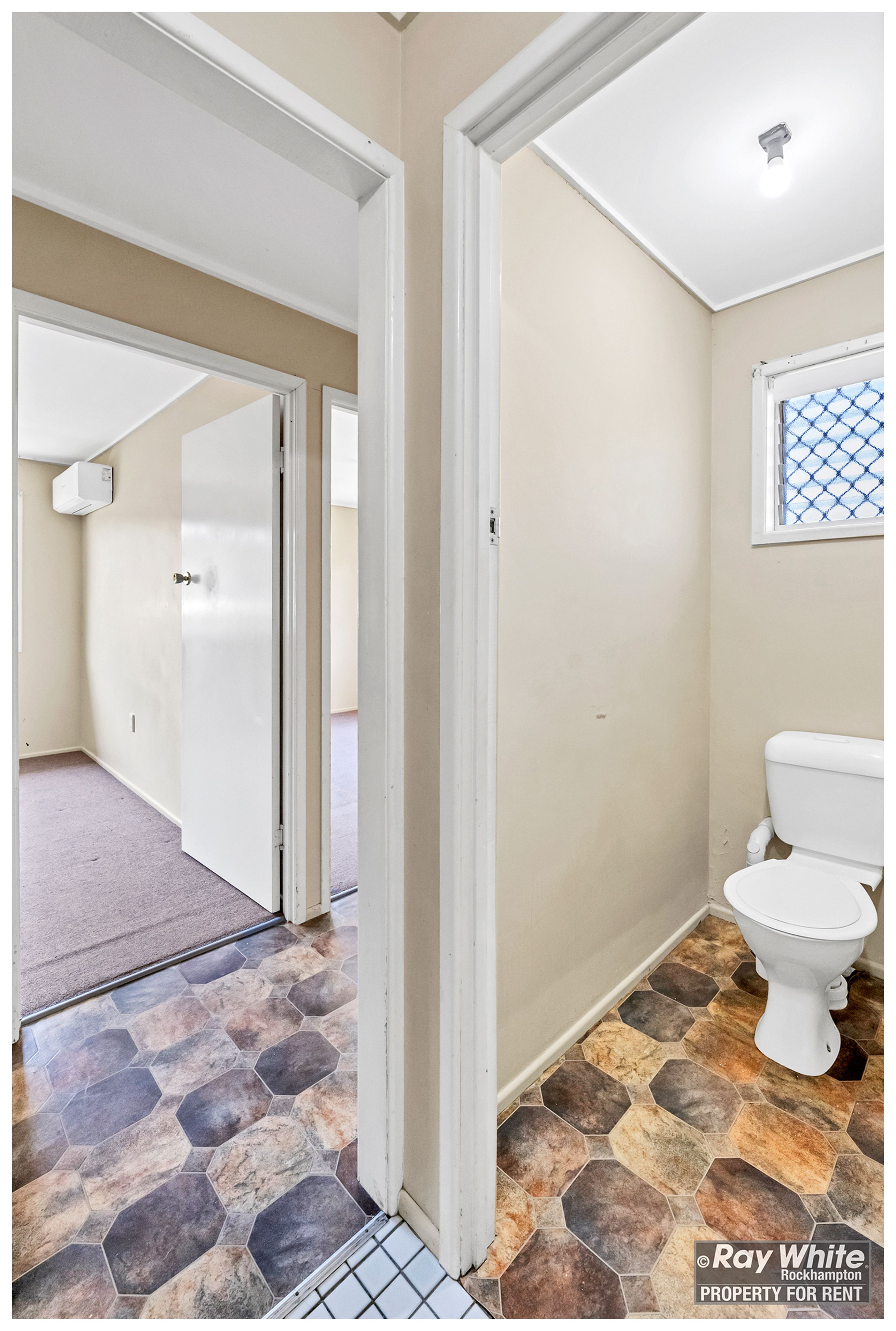 1/136 Venables Street — photo 16 of 16