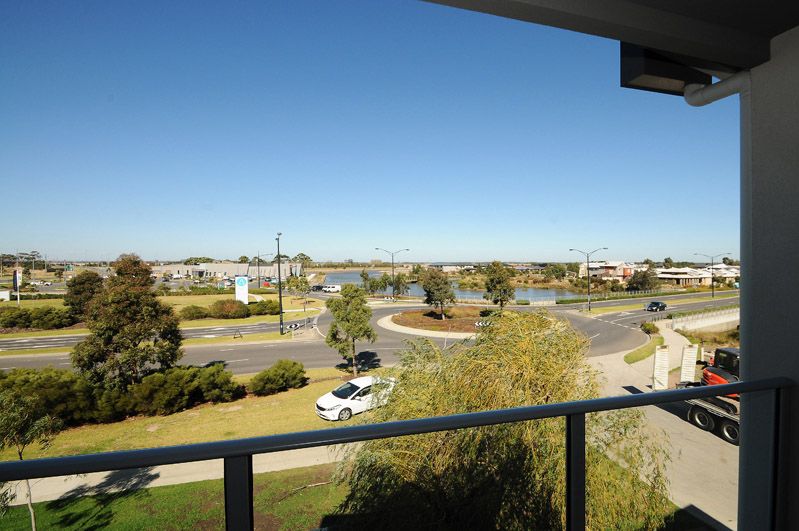 4 Topal Drive, Officer, VIC 3809
