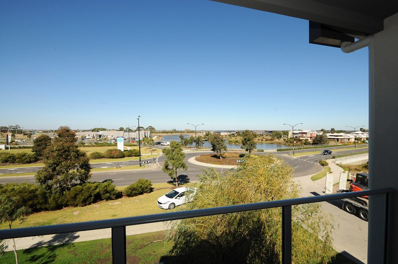4 Topal Drive, Officer, VIC 3809
