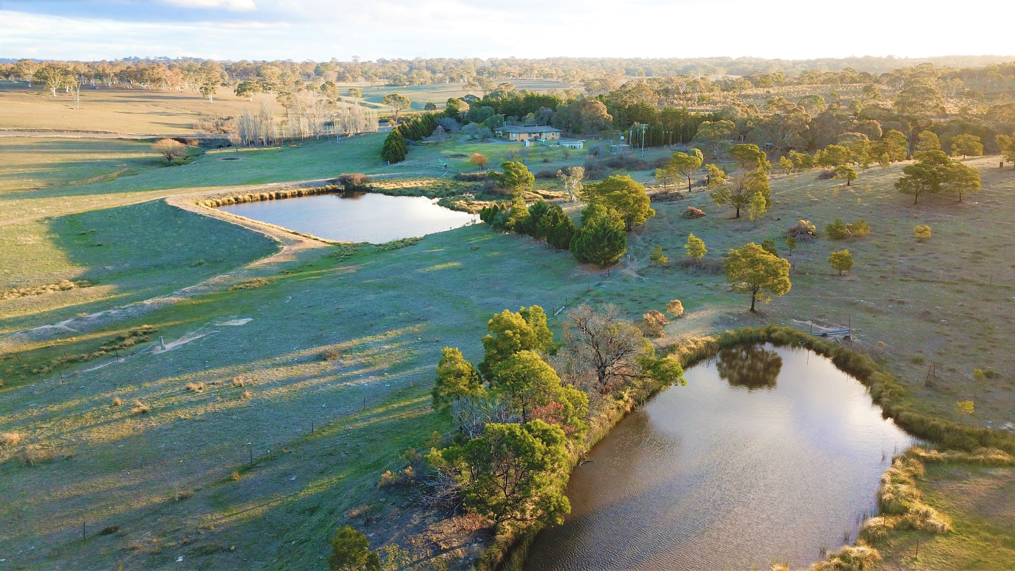 648 Range Road, Goulburn, NSW 2580