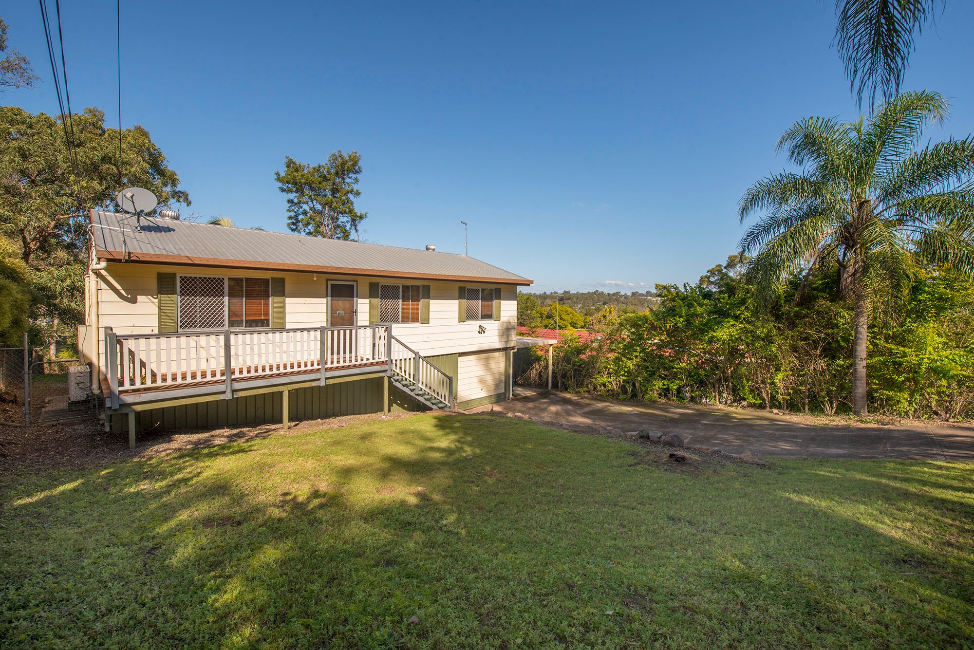 48 Hawthorne Street, Sadliers Crossing, QLD 4305