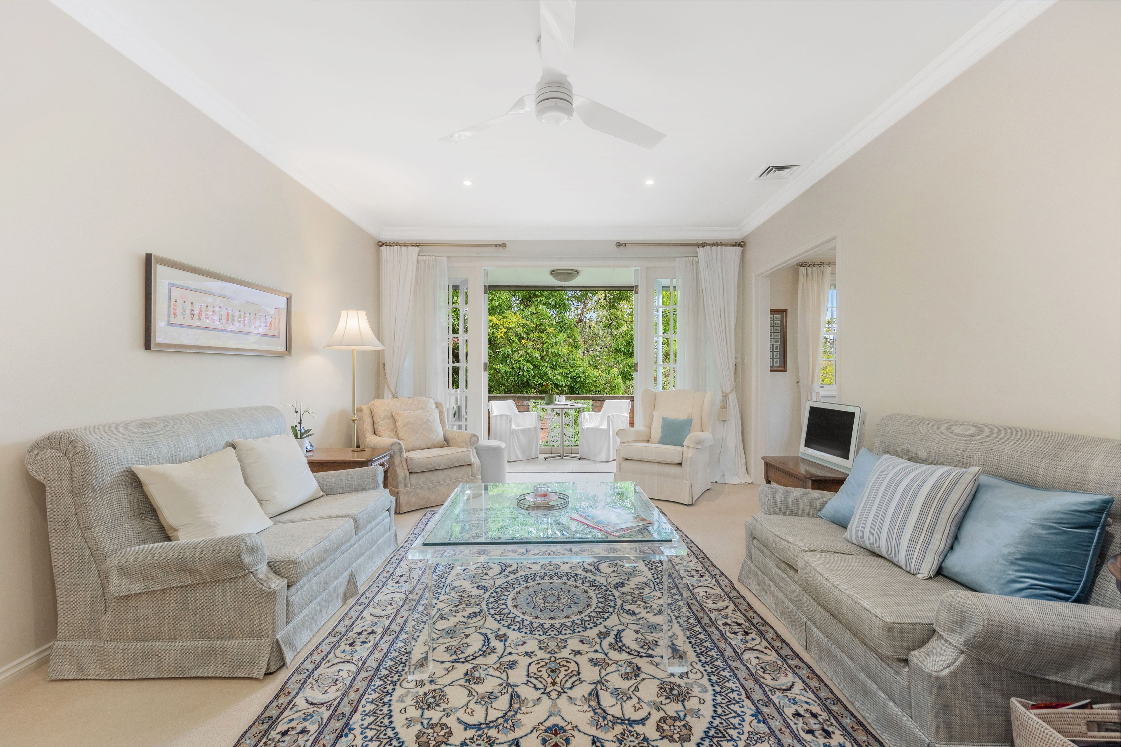28/2 Woonona Avenue, Wahroonga, NSW 2076