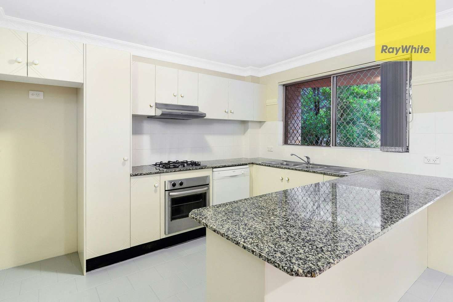 3/25-26 Parkside Lane, Westmead, NSW 2145