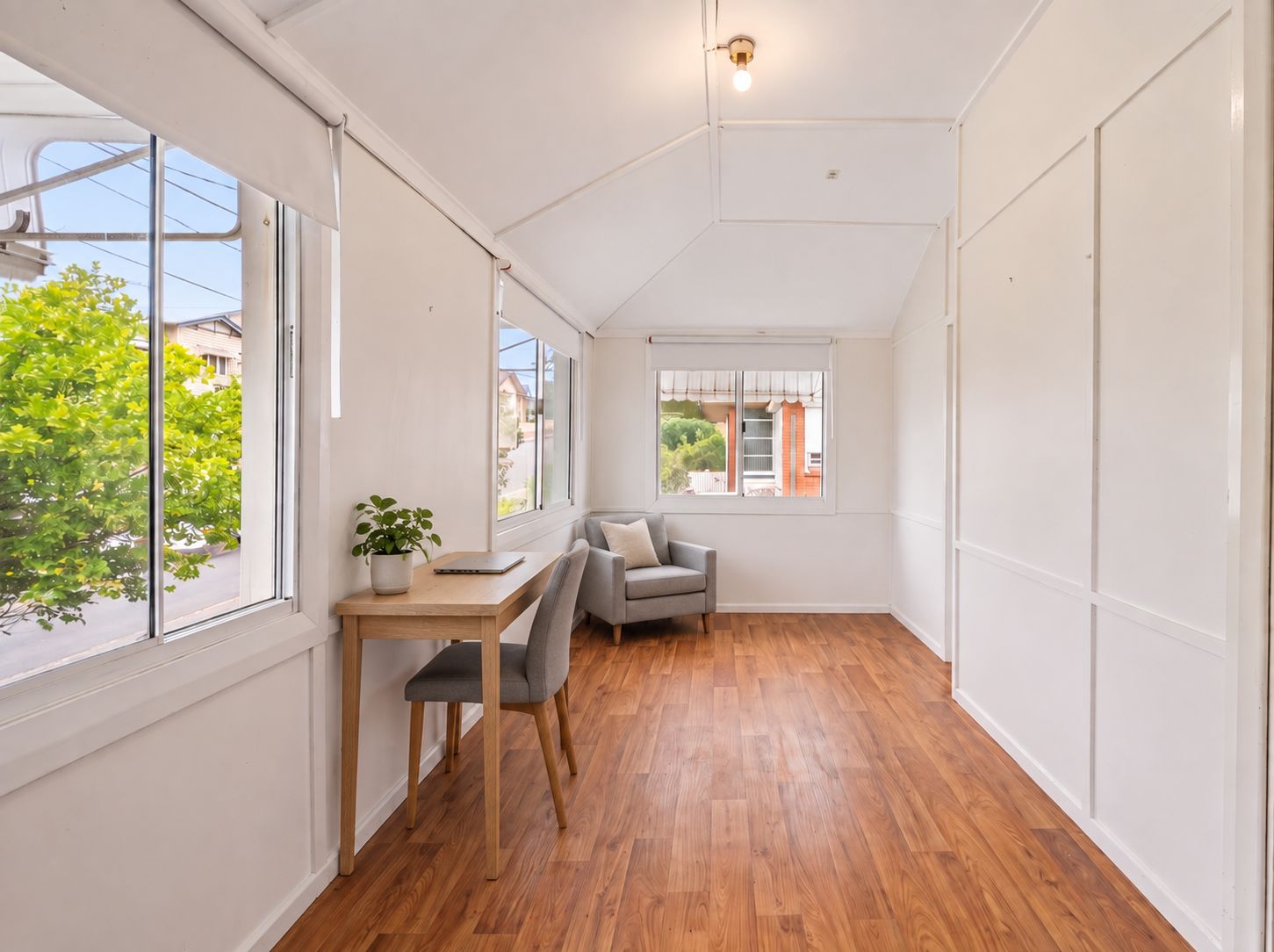 16 Herbert Street — photo 14 of 28