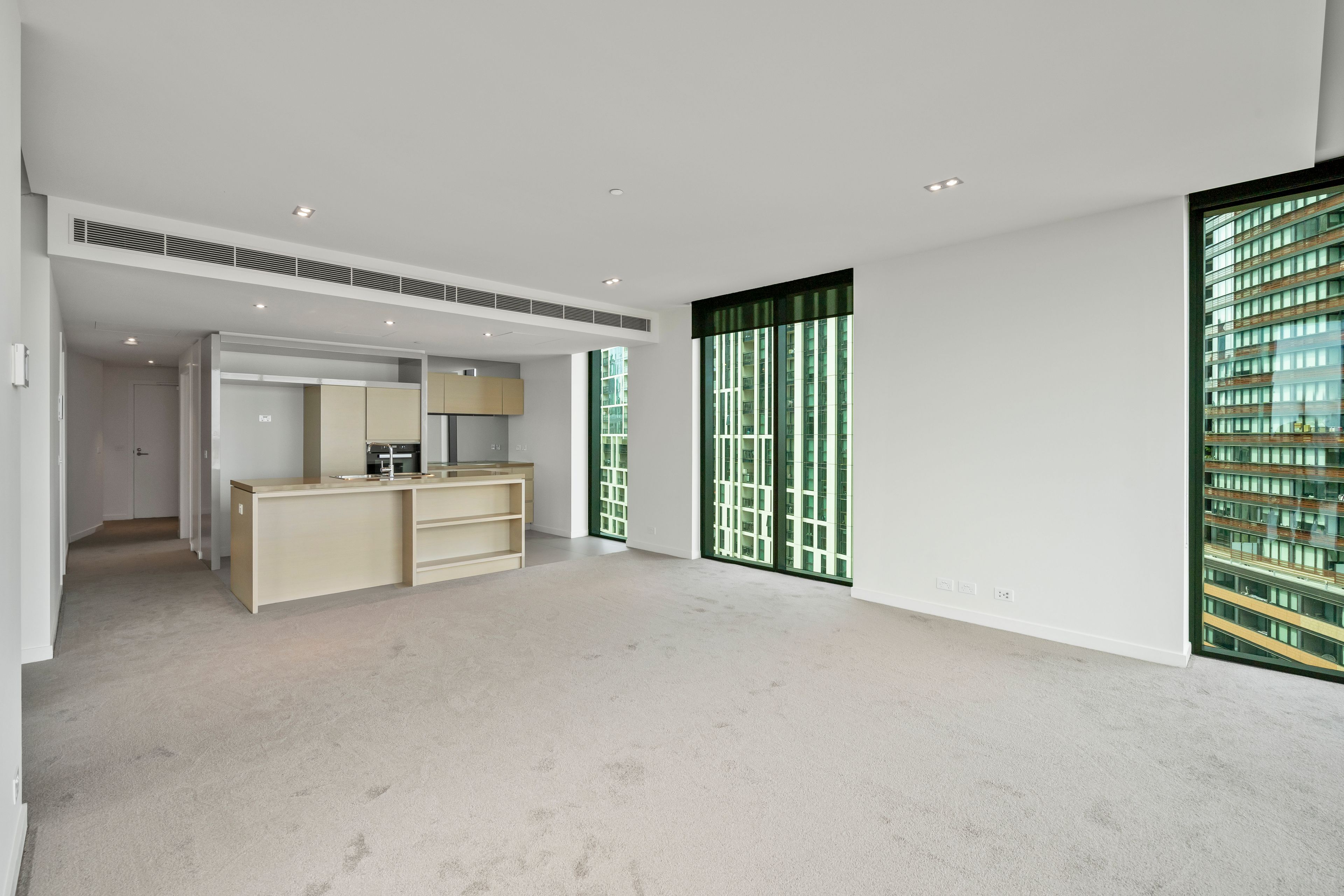 901/9 Waterside Place, Docklands, VIC 3008