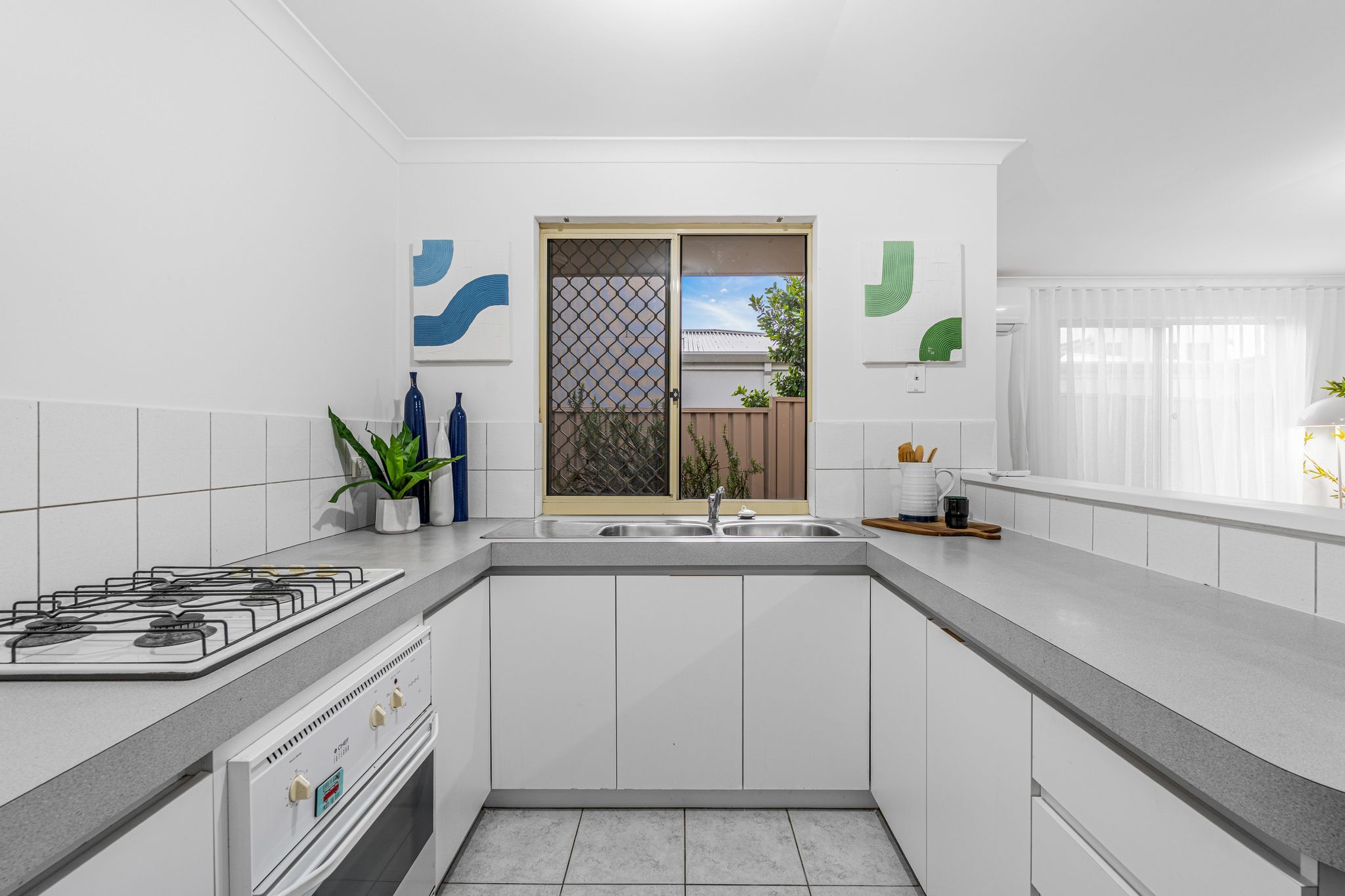4A Sonia Street — photo 4 of 21