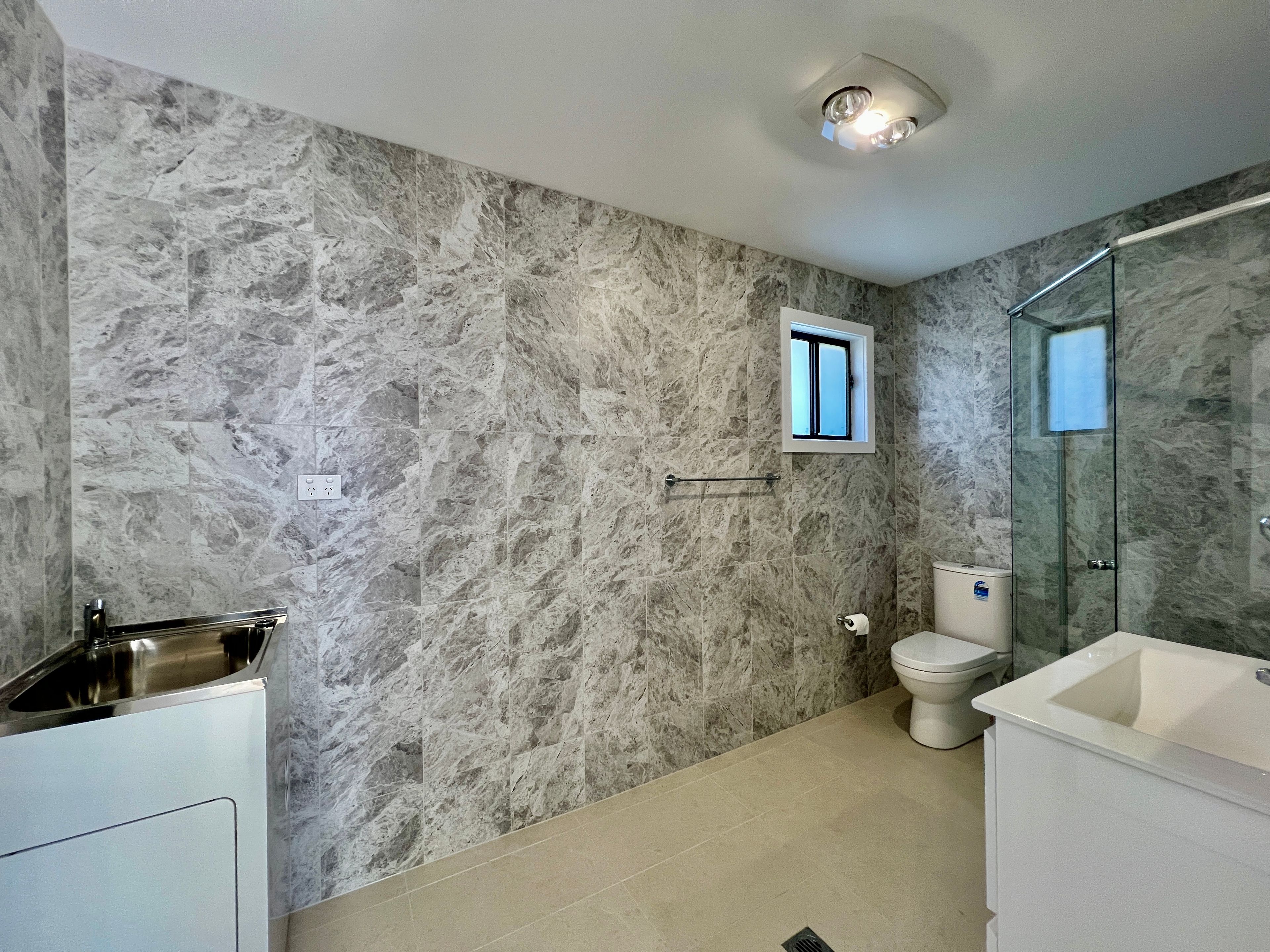46a Gorokan Drive — photo 9 of 11