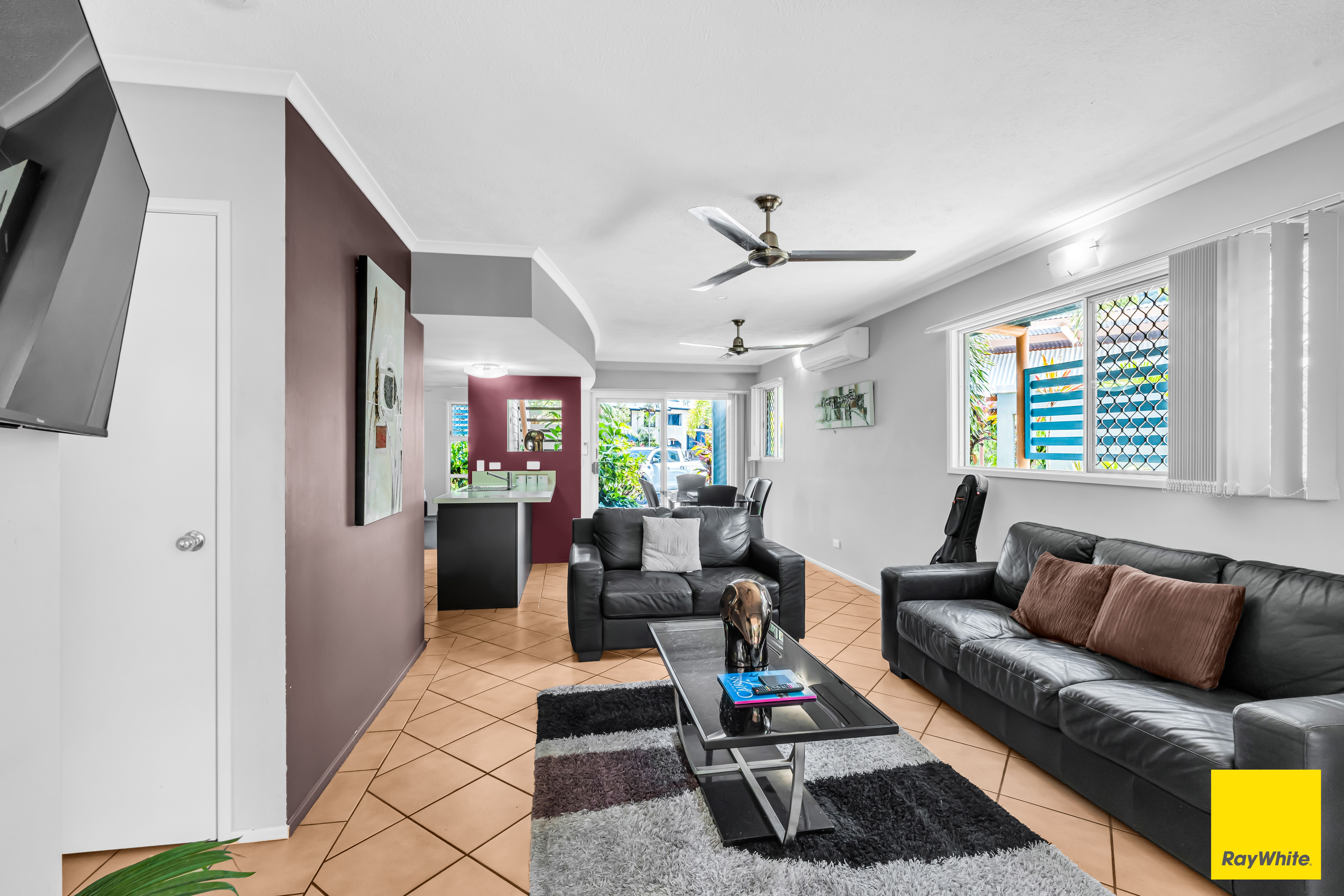 204/2 Keem Street, Trinity Beach, QLD 4879