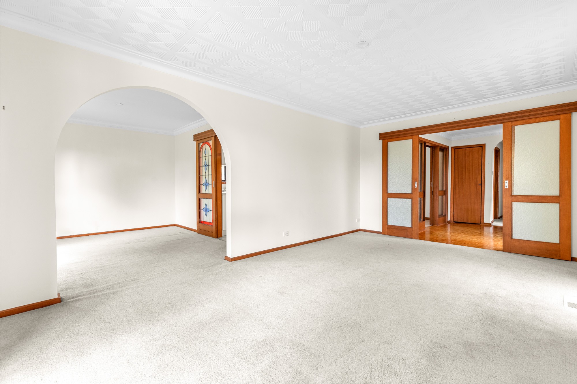 15 Glenmoyne Square, Werribee, VIC 3030