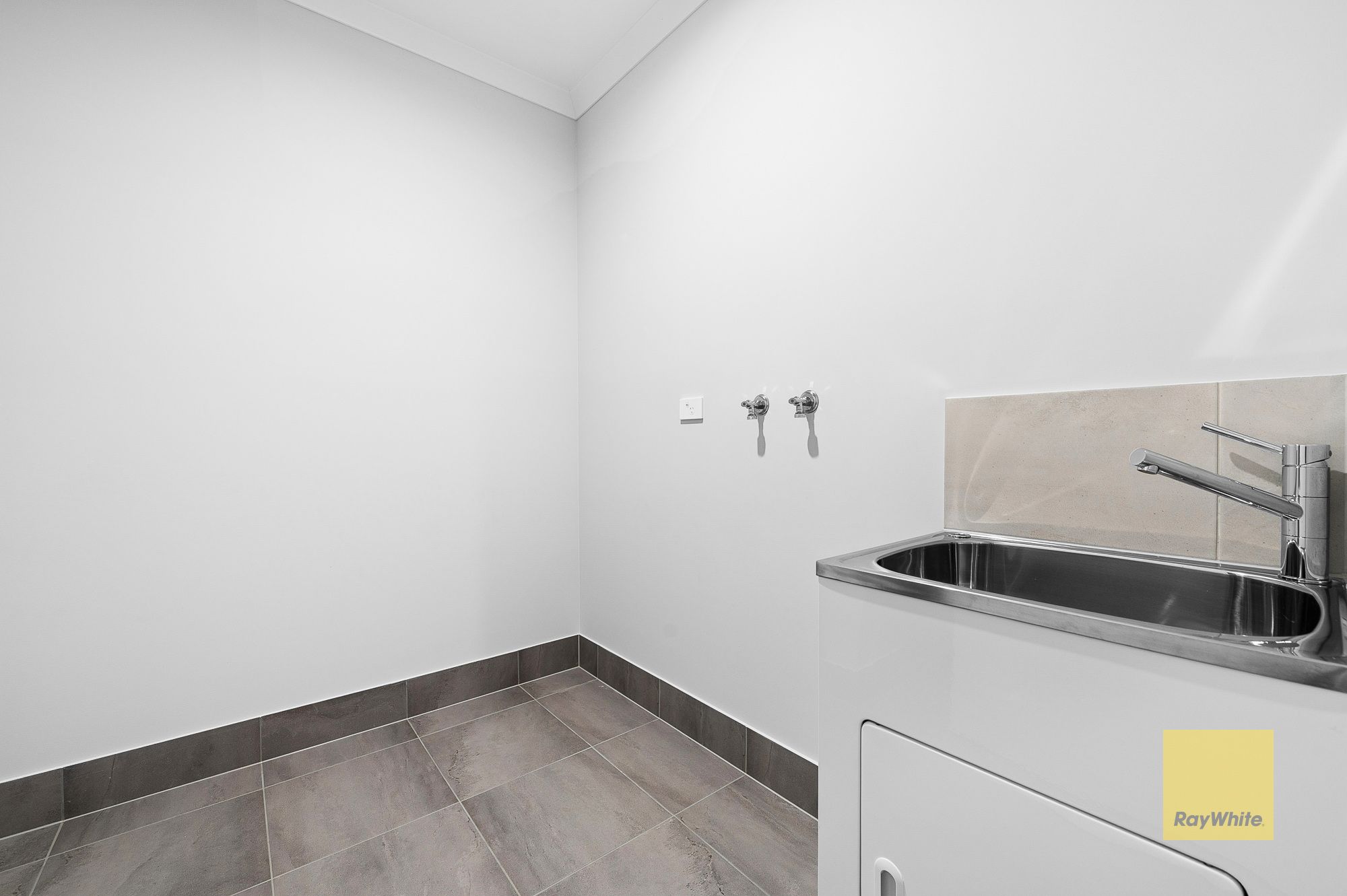 70 Bishopgate Boulevard — photo 6 of 17