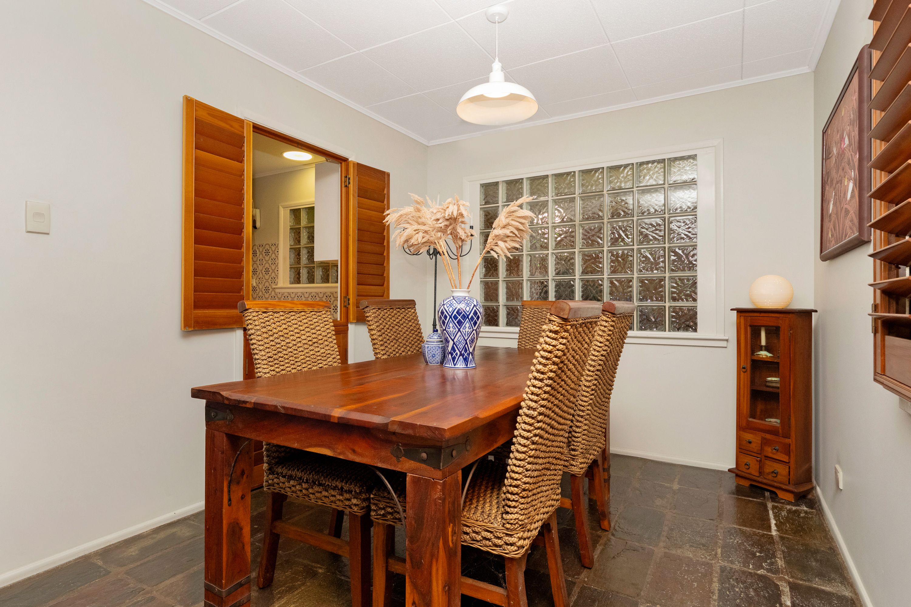 50 Bainbridge Street — photo 9 of 20