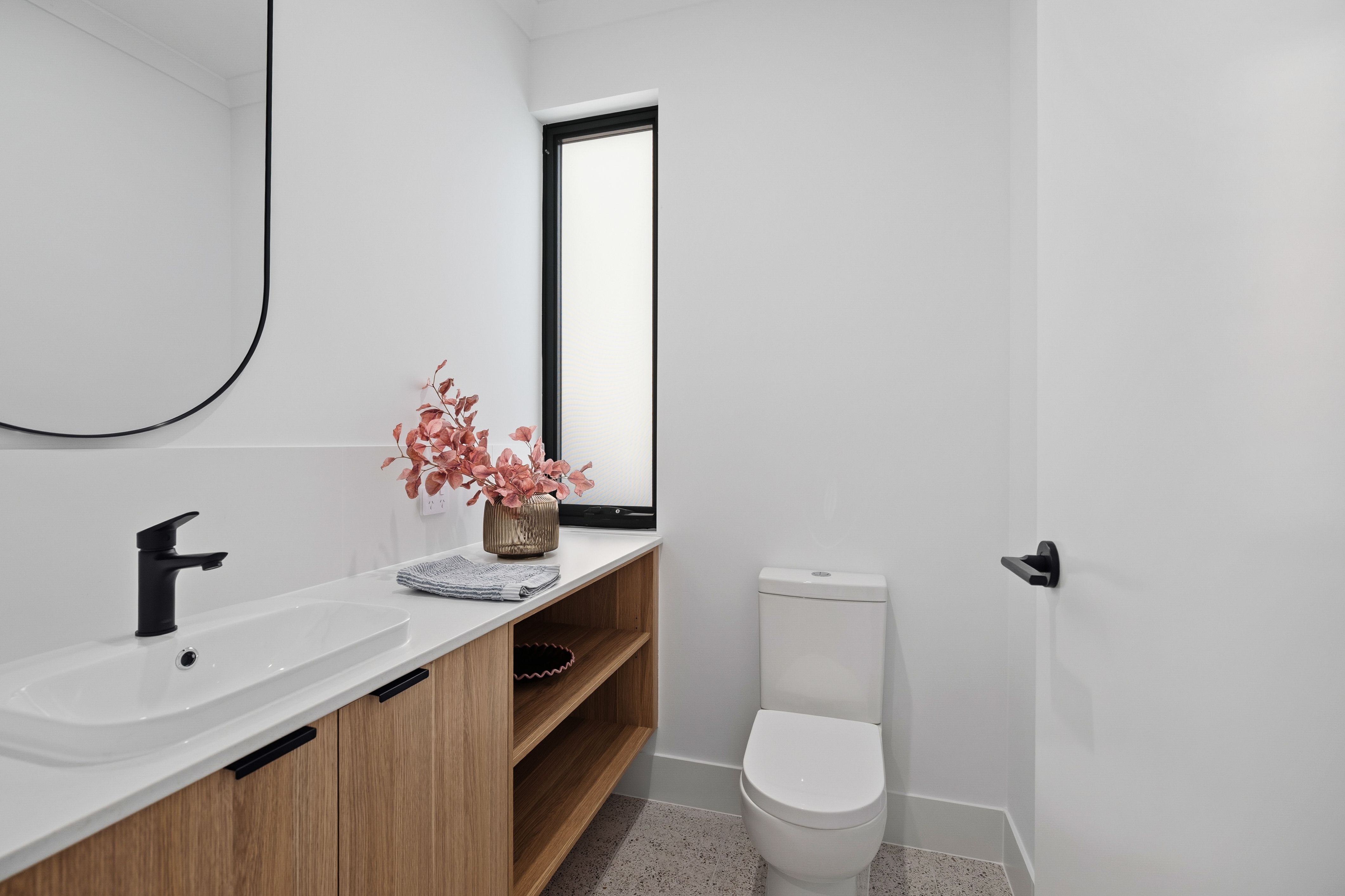 8 Malpas Street — photo 19 of 26