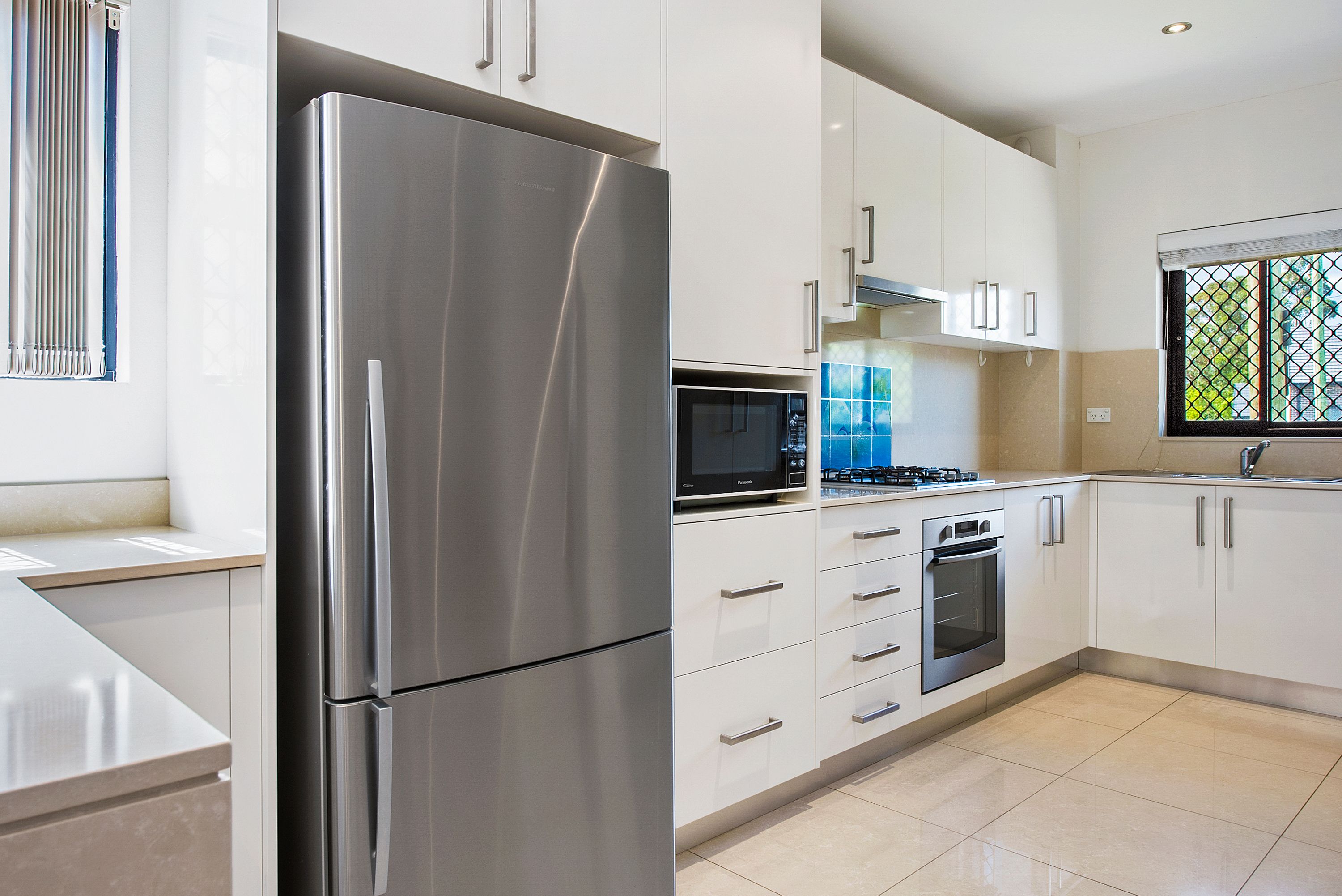 3/162 Kissing Point Road, Dundas, NSW 2117