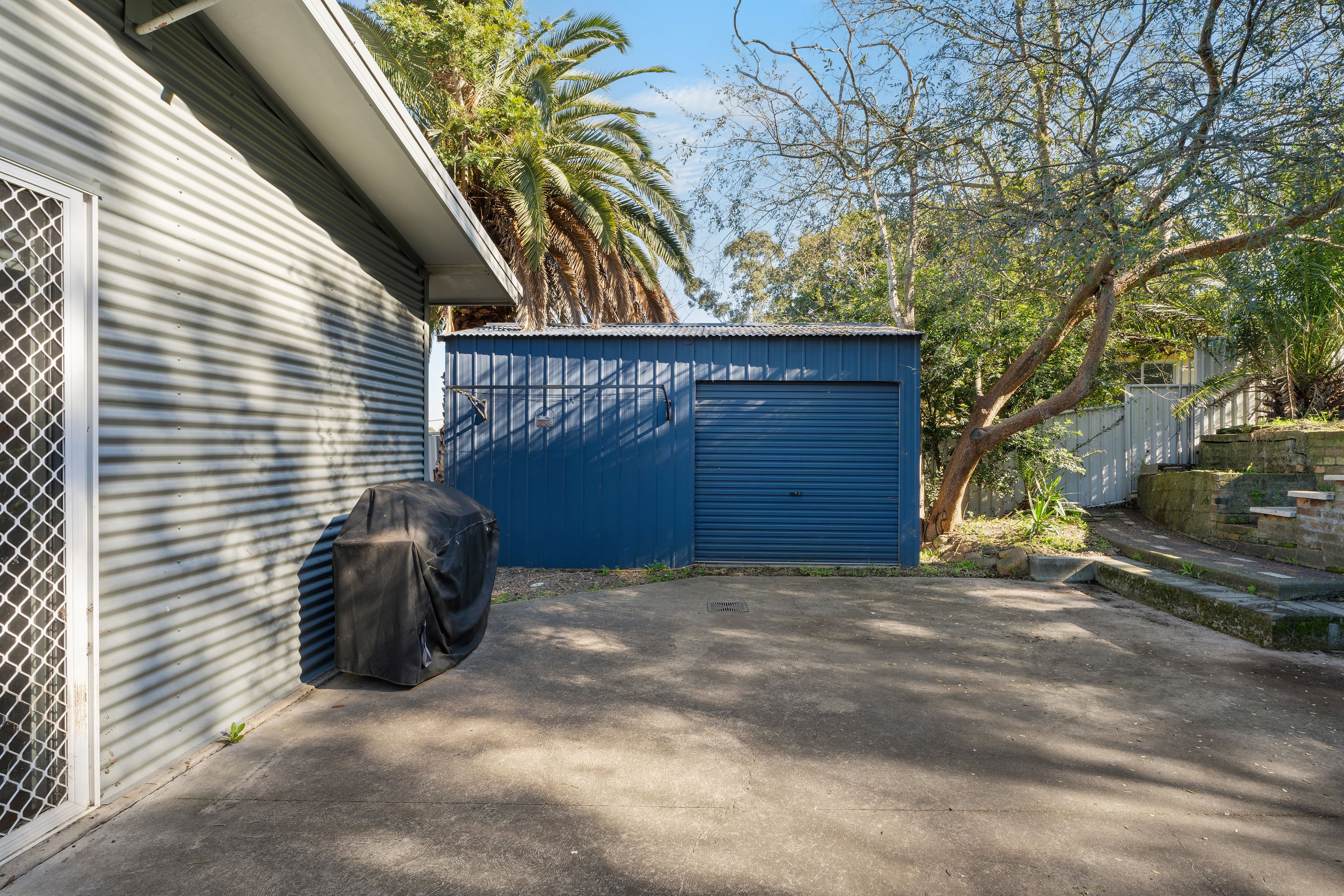 74 William Street — photo 21 of 23