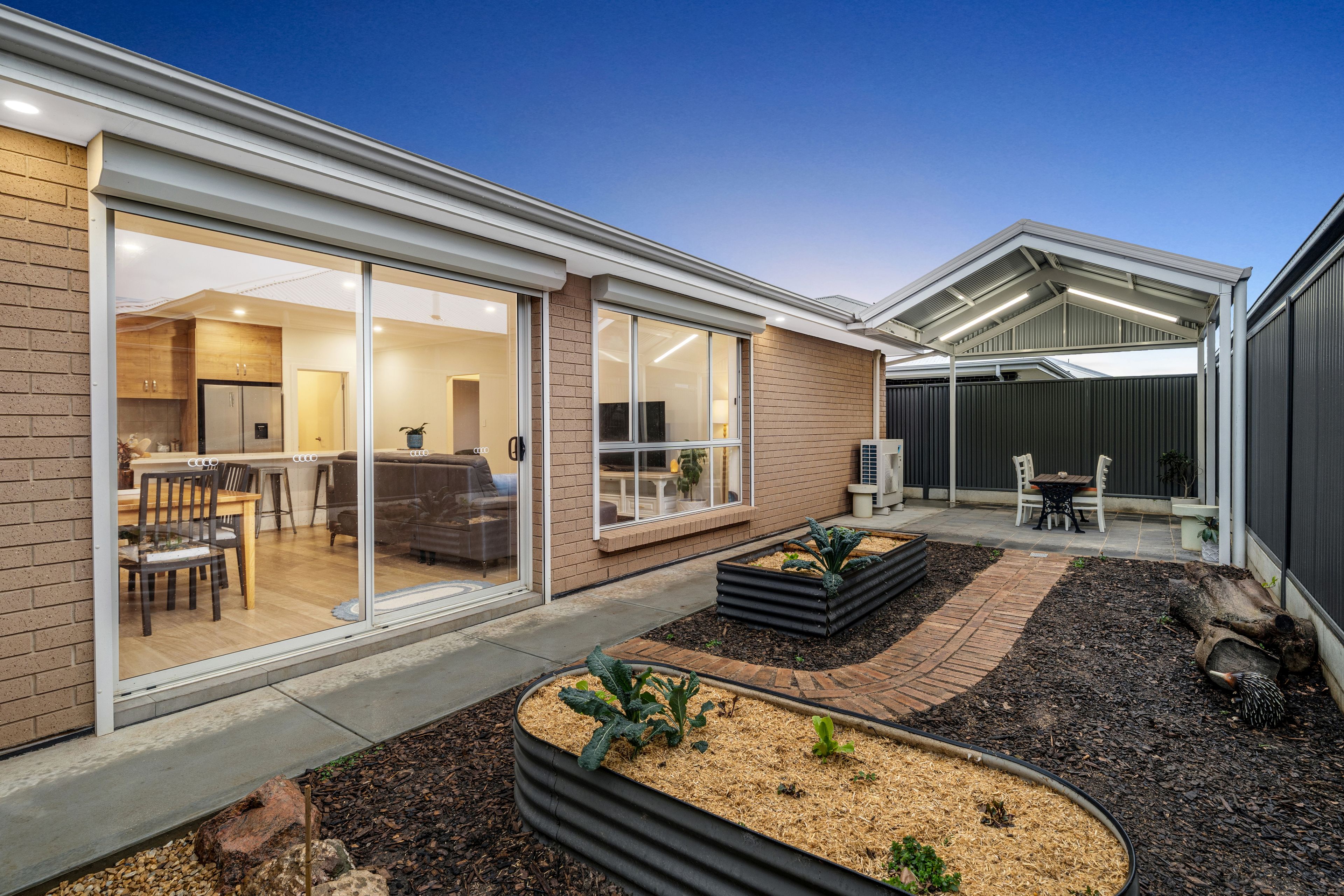 23 Corymbia Avenue — photo 27 of 30