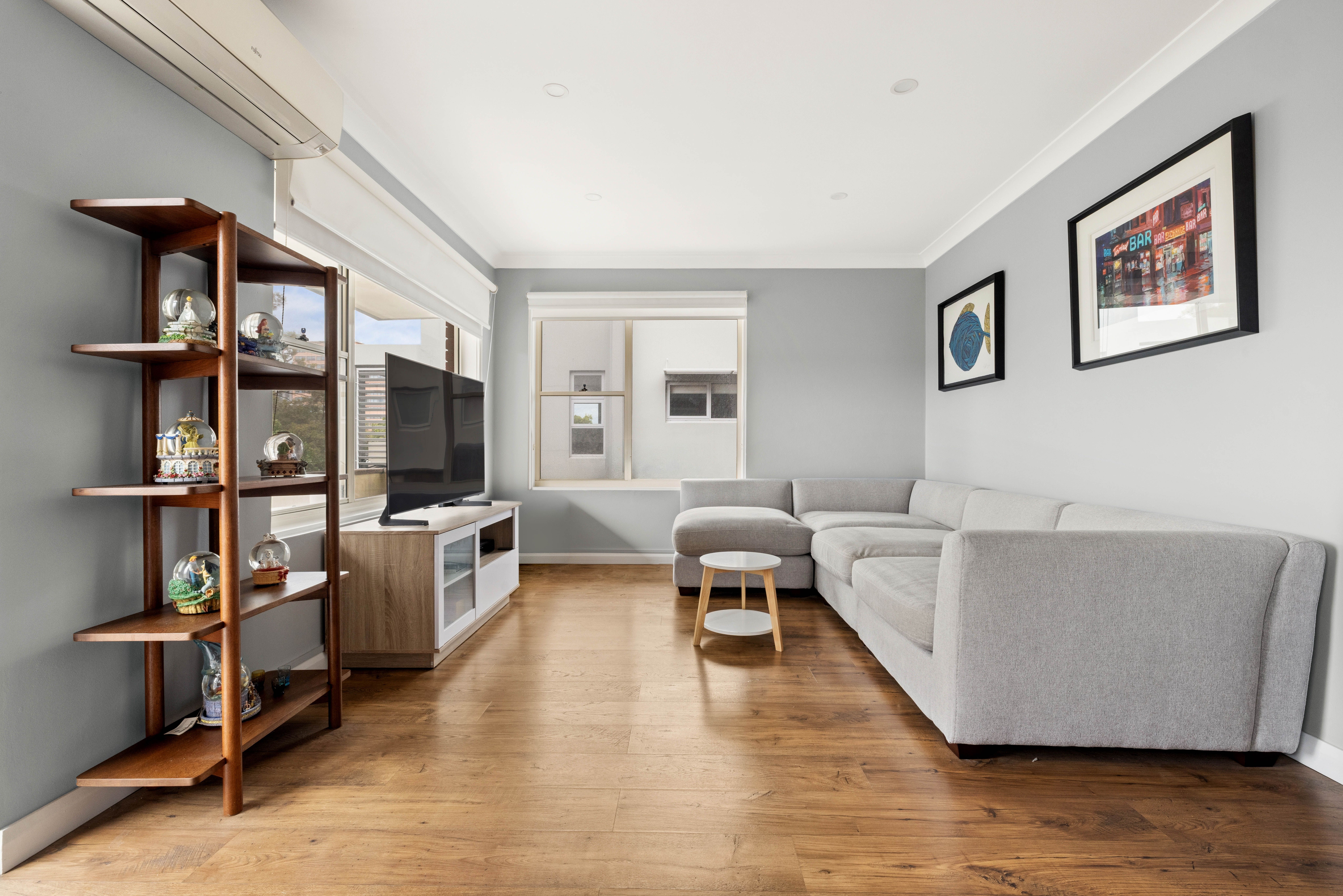 6/35 Kensington Road — photo from Ray White Touma Taylor - Redfern