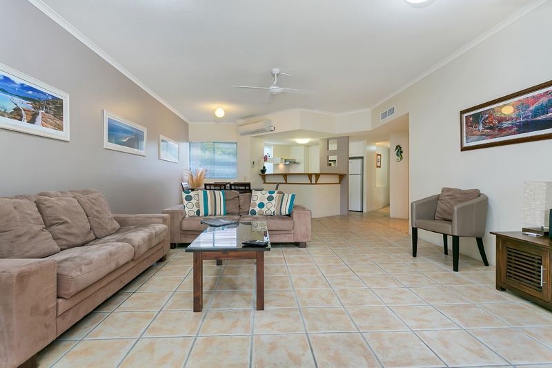 15/65 Vasey Esplanade, Trinity Beach, QLD 4879
