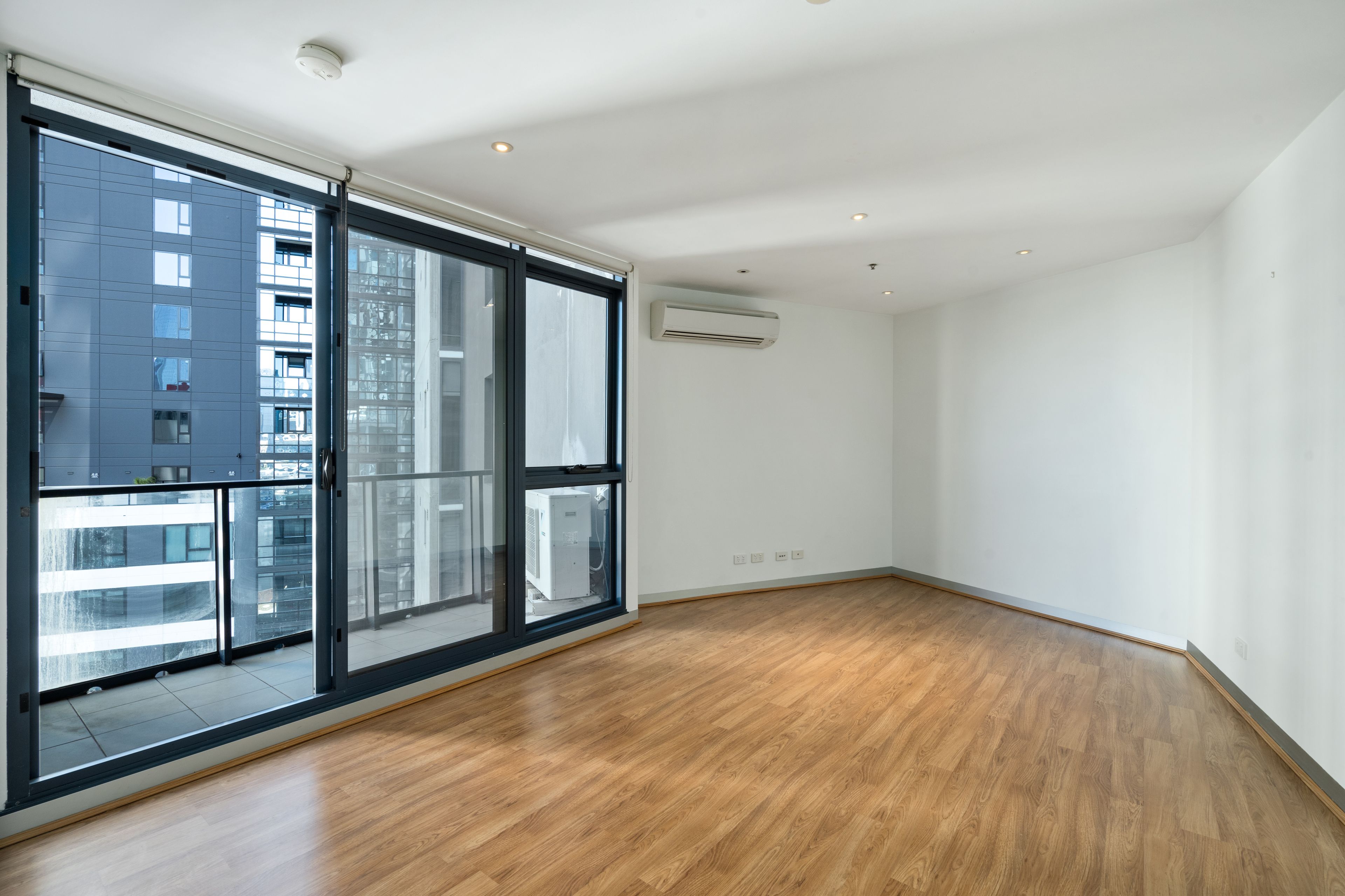 1408/109 Clarendon Street, Southbank, VIC 3006