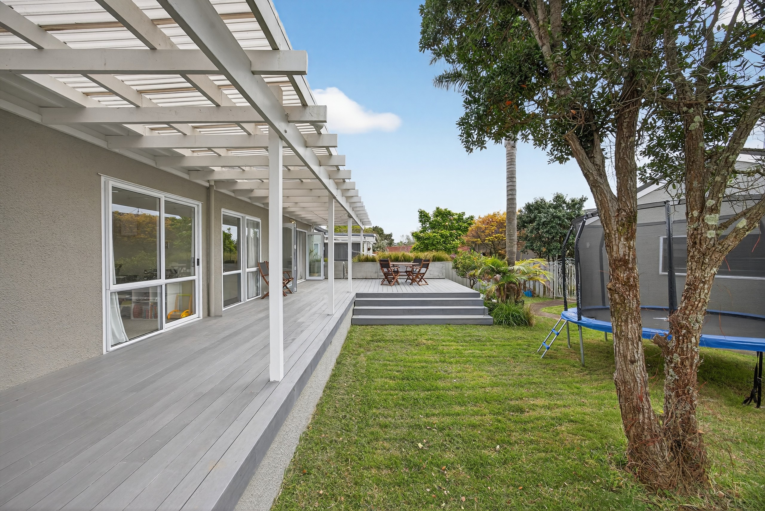 1/43 Kenneth Small Place, Remuera, Auckland City