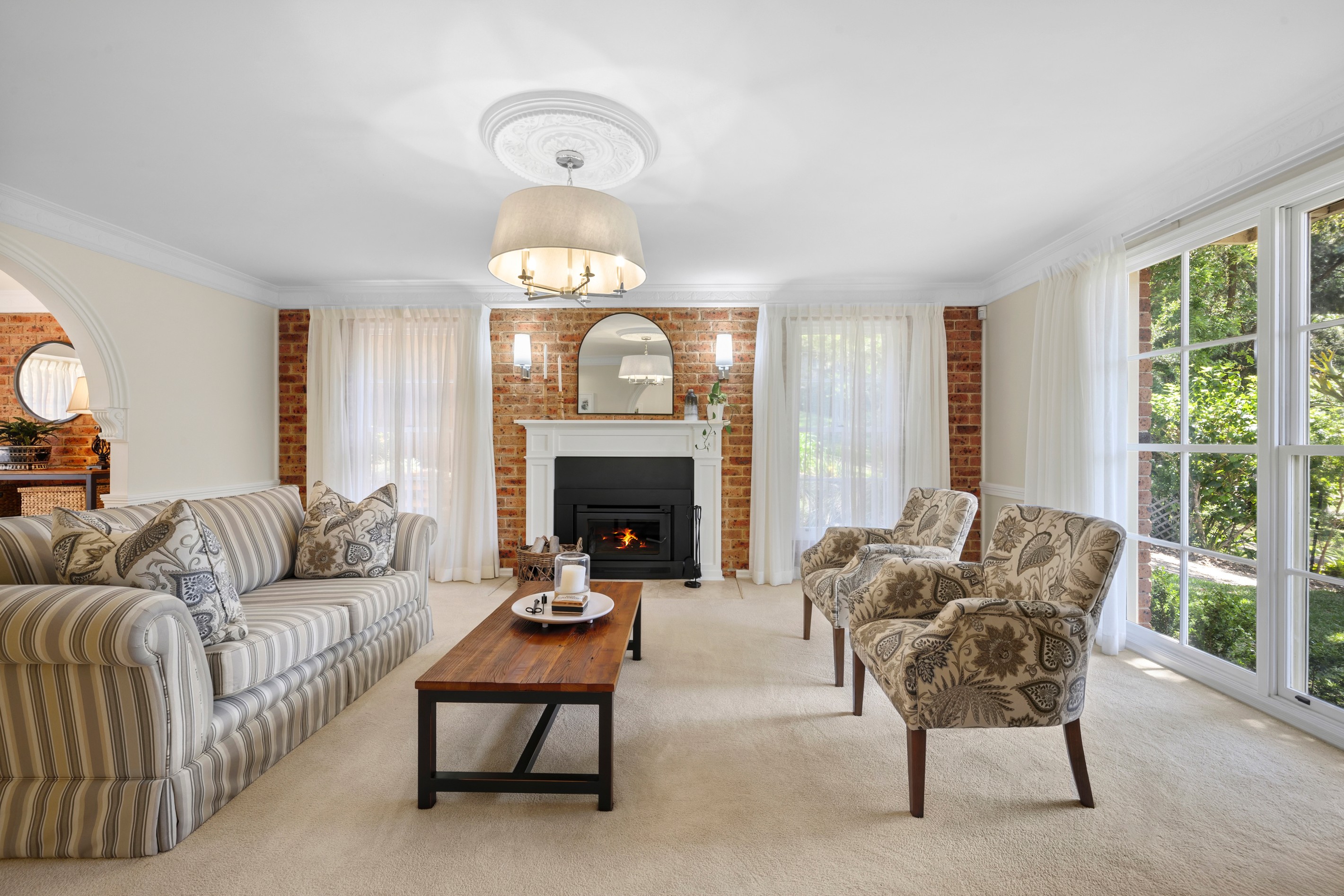 25 Annam Road, Bayview, NSW 2104