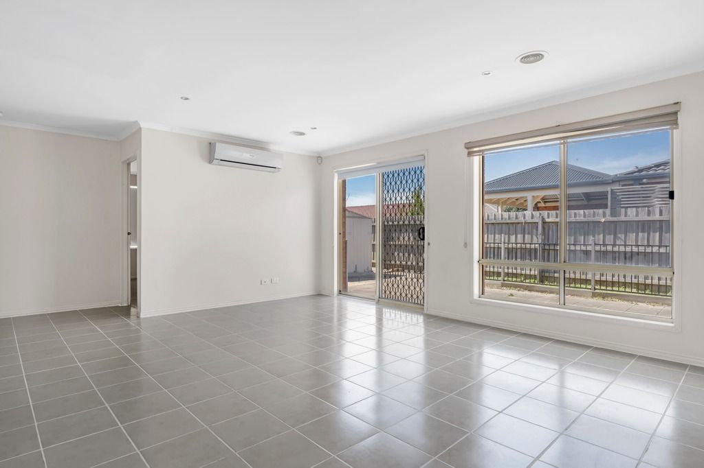 38 Leda Drive, Tarneit, VIC 3029