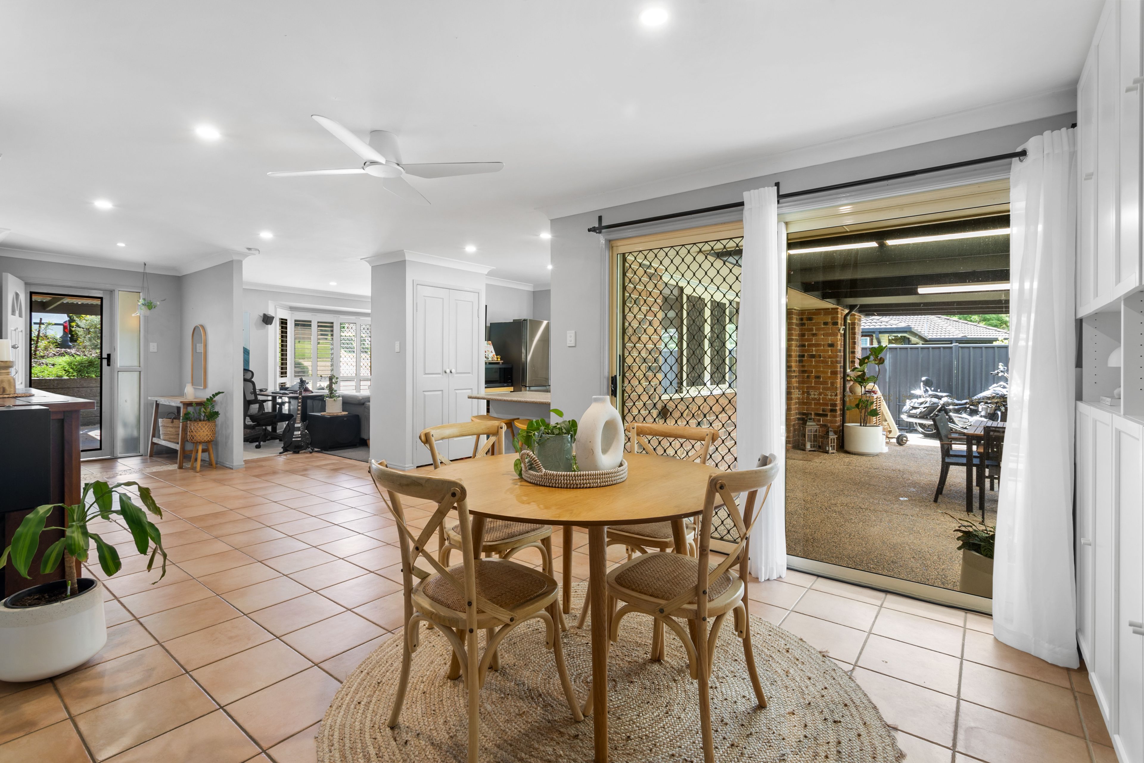 23 Goshawk Drive, Kallangur, QLD 4503