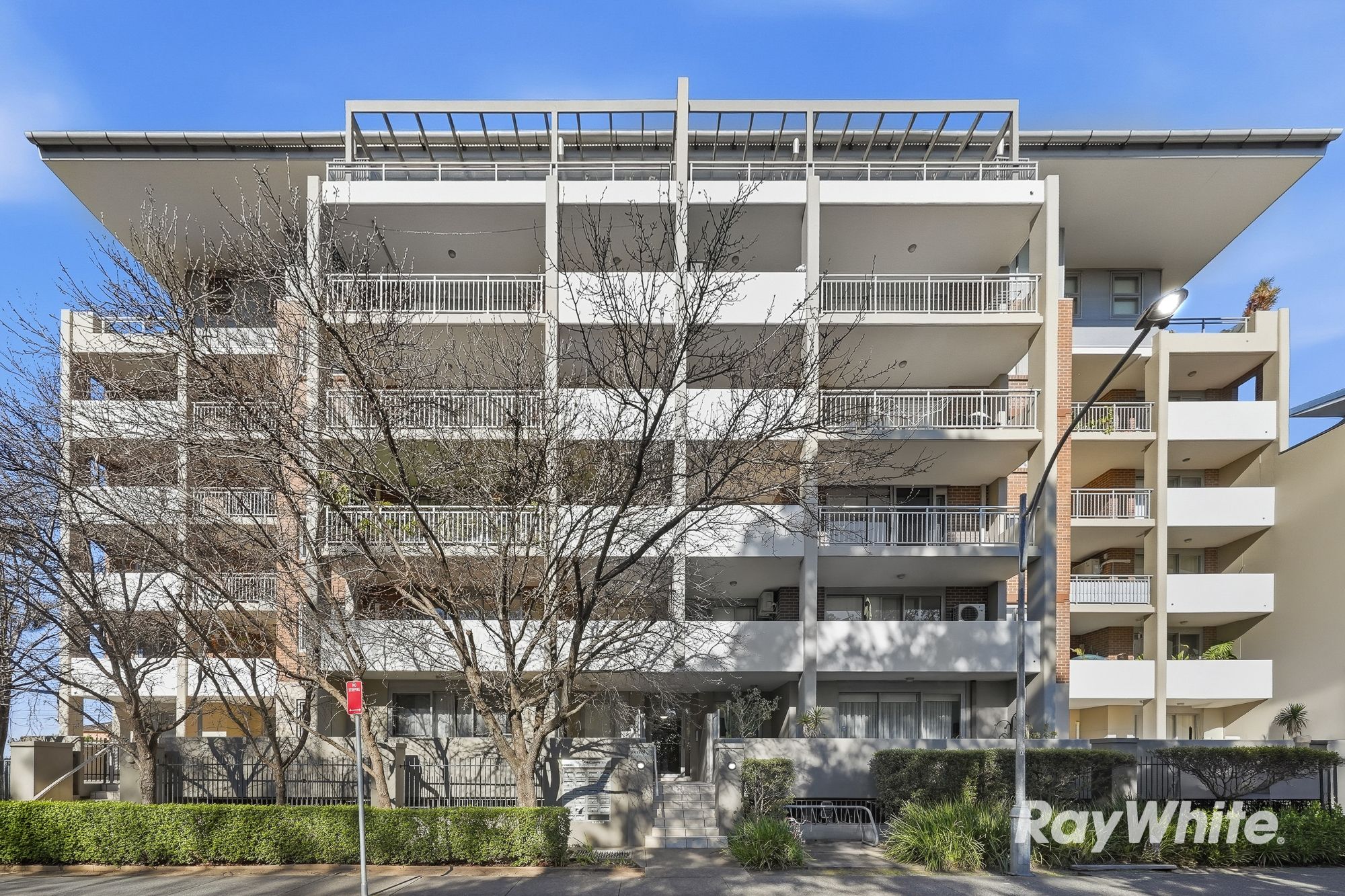 11/4-10 Benedict Court — photo from Ray White Oatlands