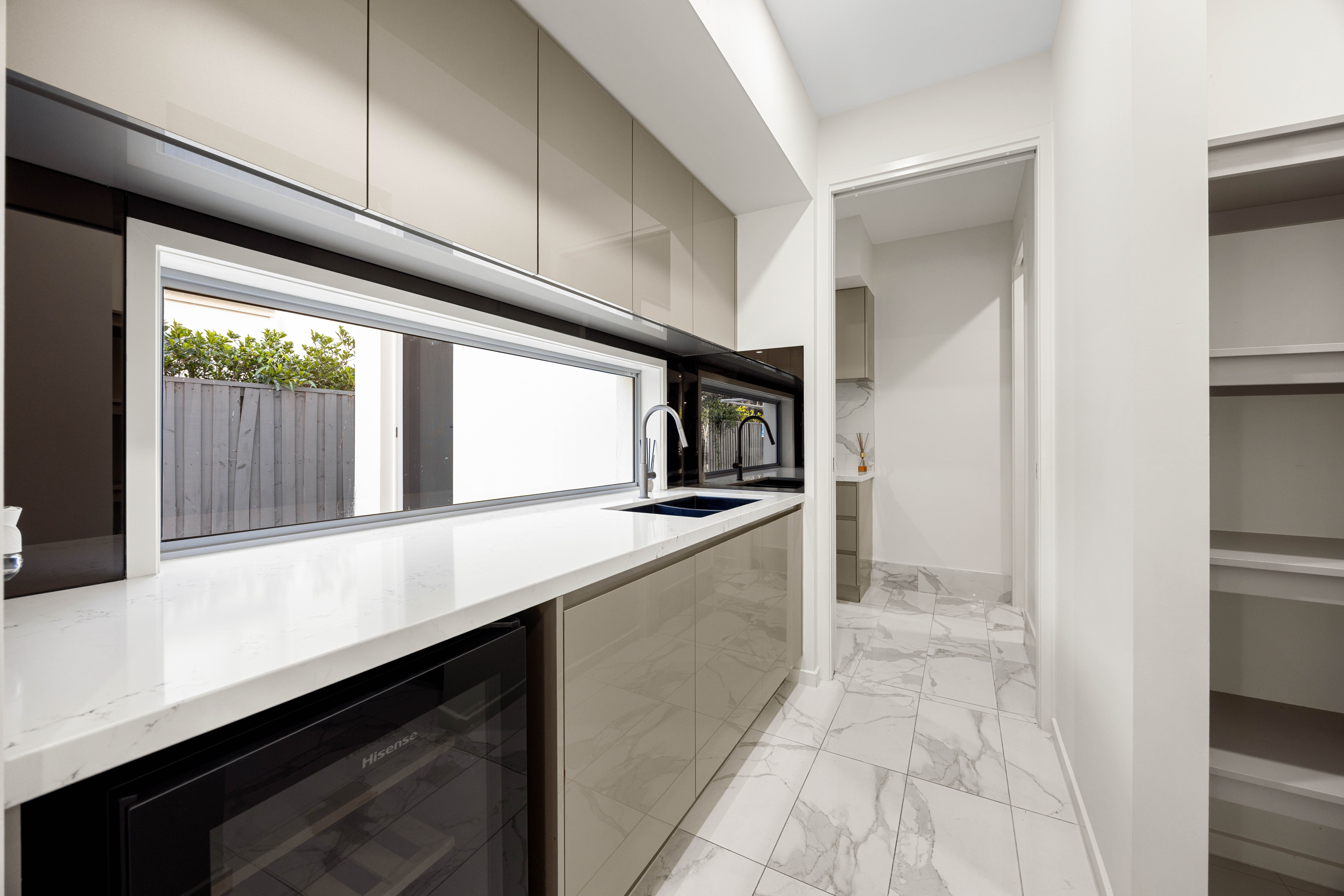 62 Melville Drive — photo 4 of 30