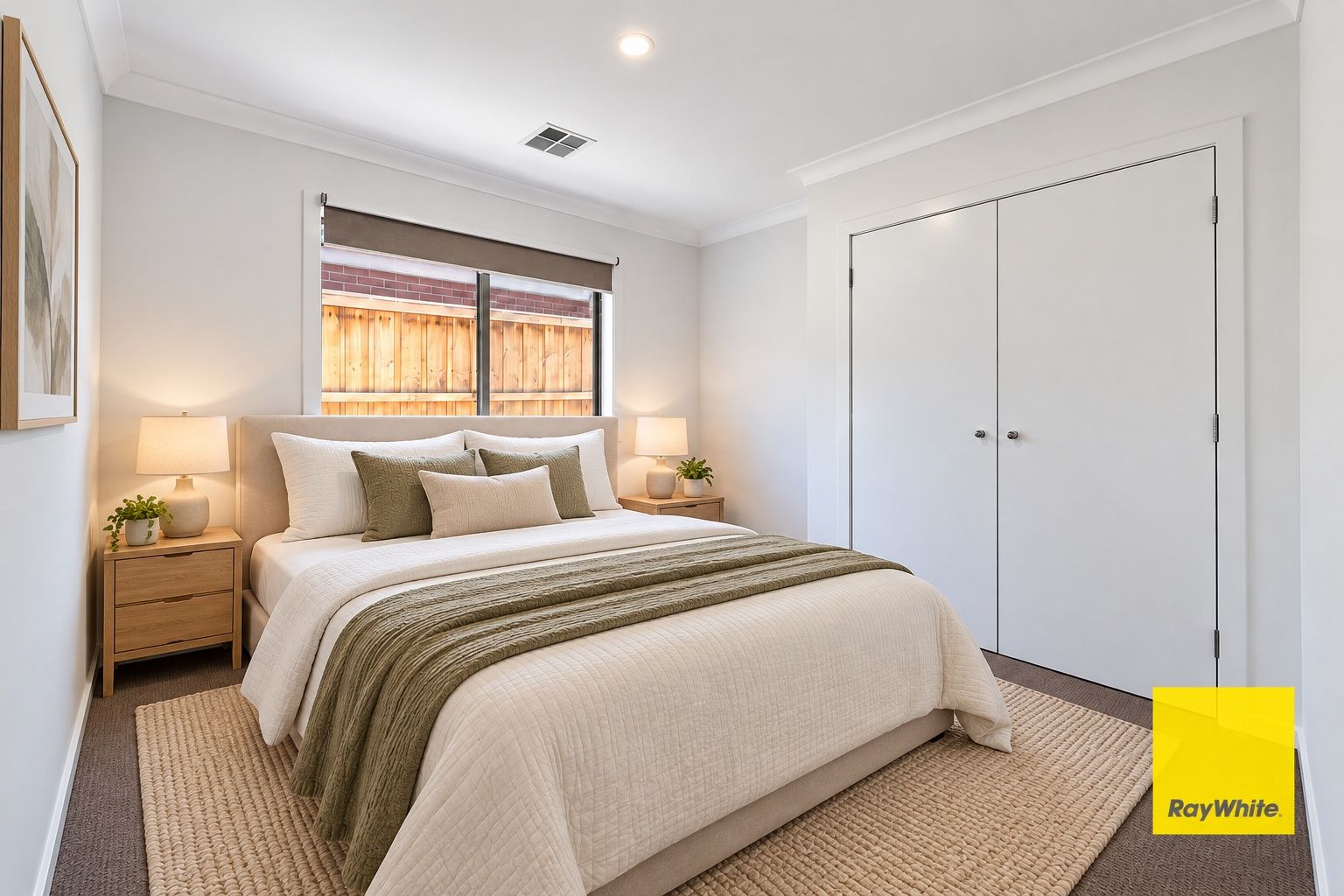 43 Pankina Road — photo 10 of 17