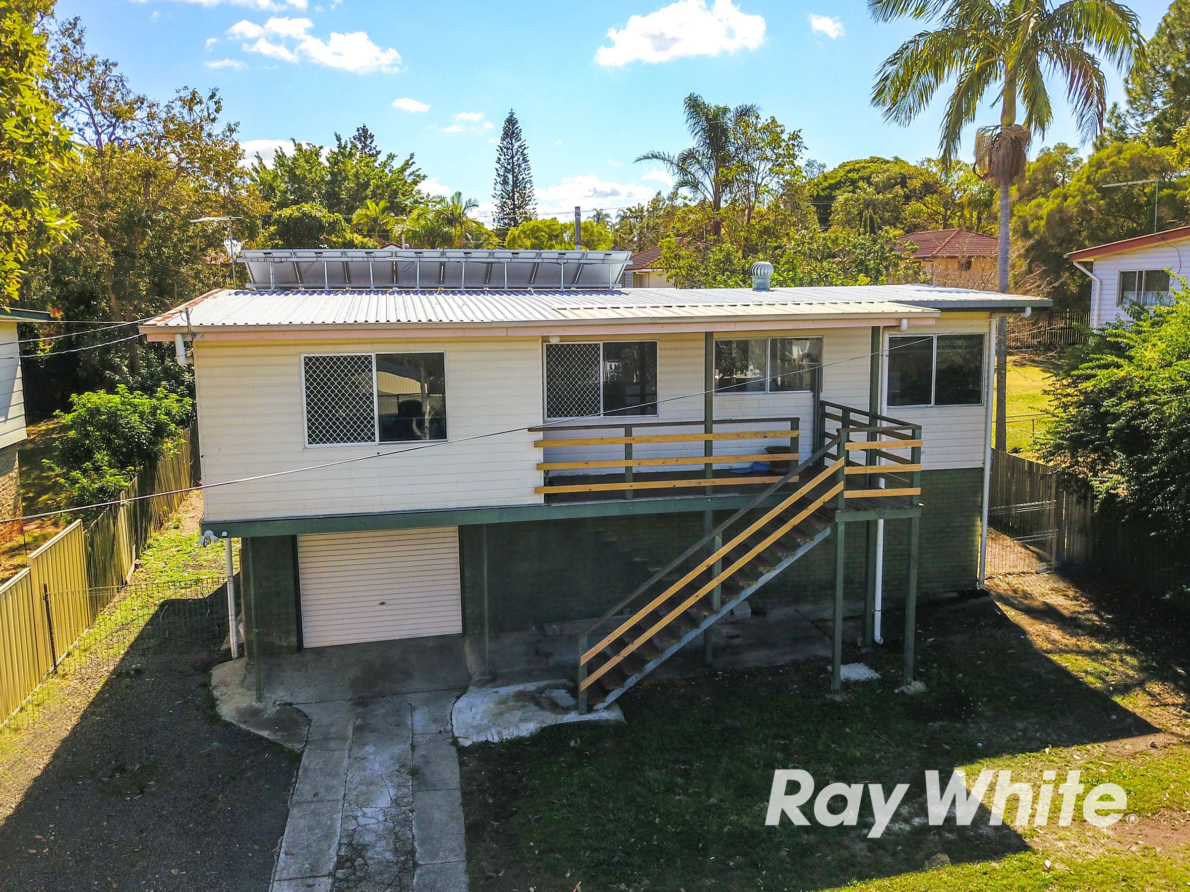 17 Moore Street, Logan Central, QLD 4114