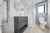 37A Vivian Wilson Drive photo 16