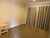 80A Waterside Drive photo 6