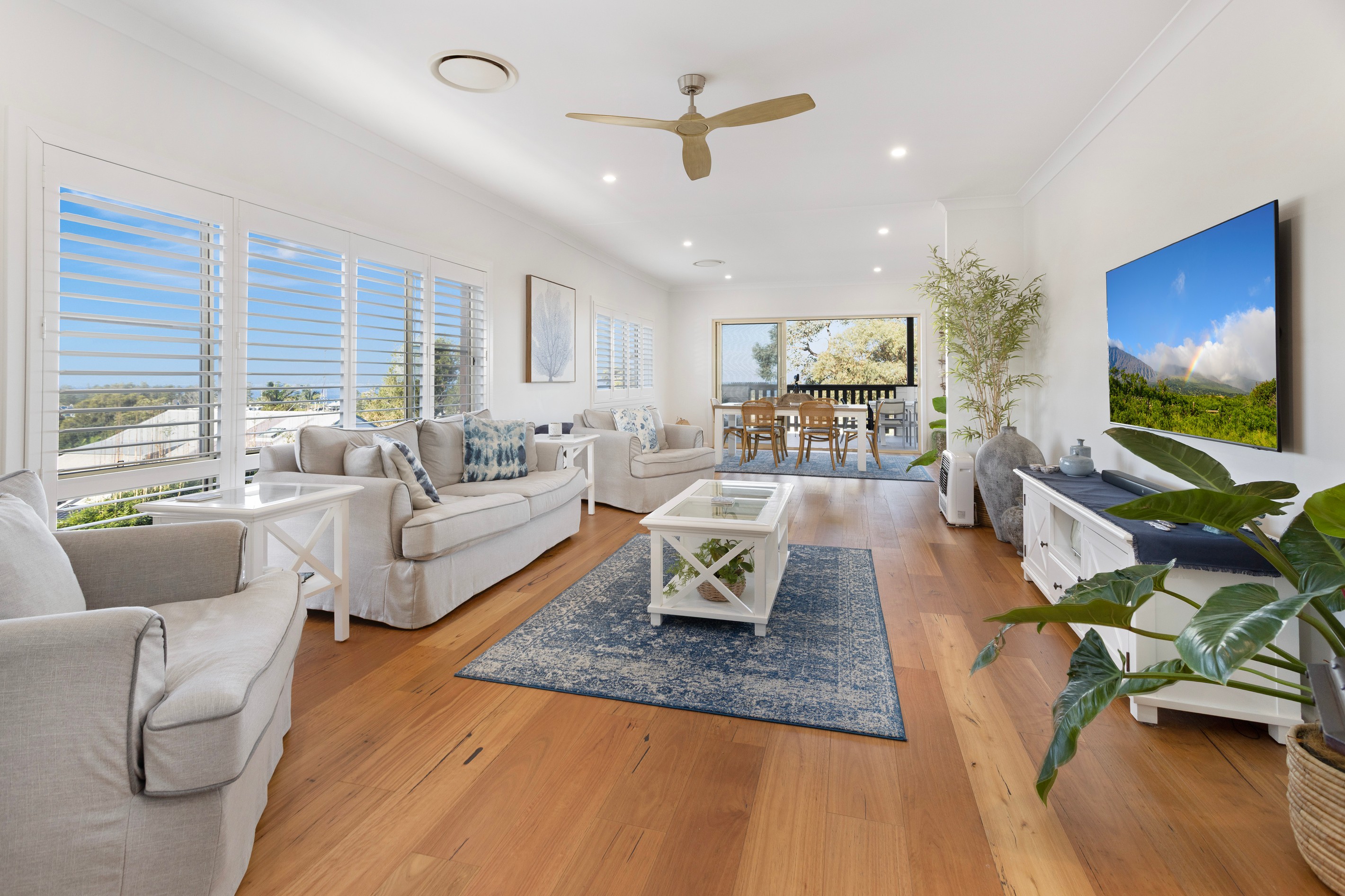 21 Belvedere Street, Kiama, NSW 2533