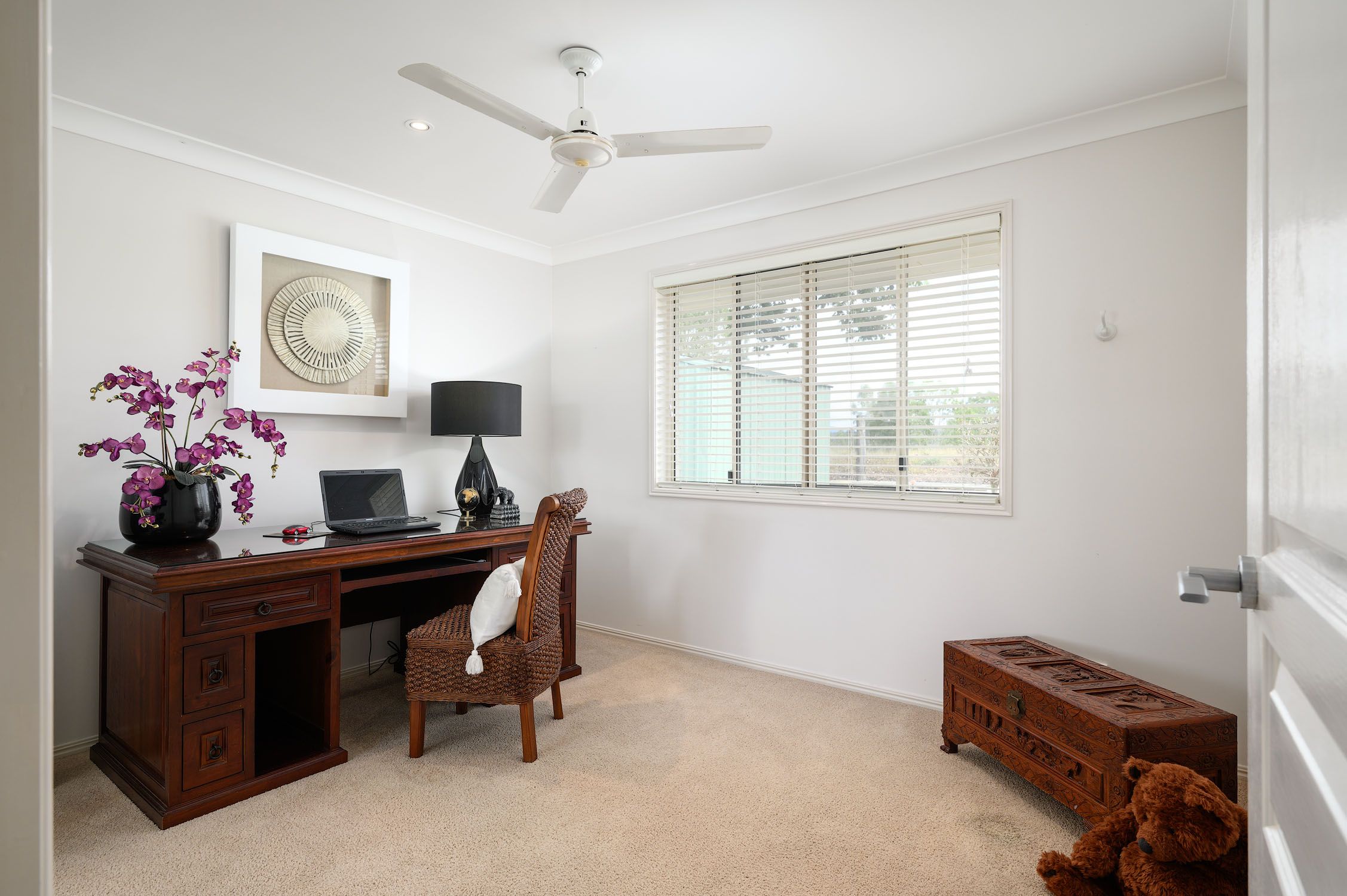 47 Gympie View Drive — photo 16 of 30