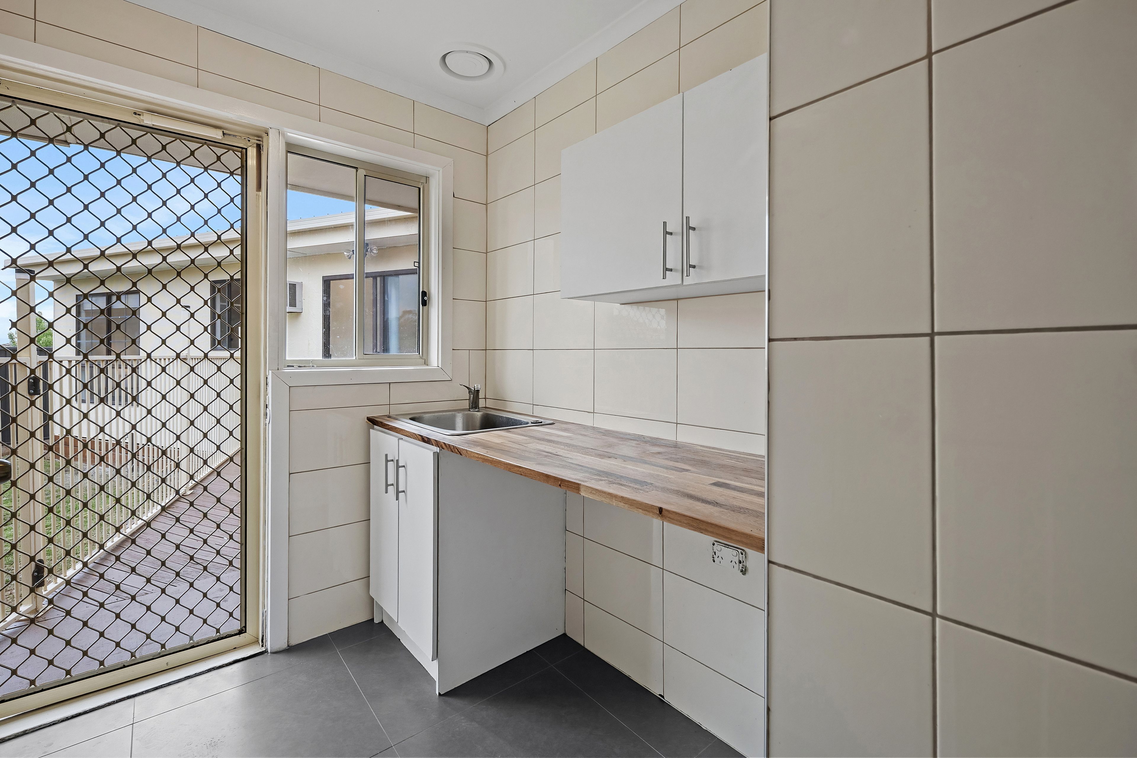 9 Dunbar Court — photo 18 of 28