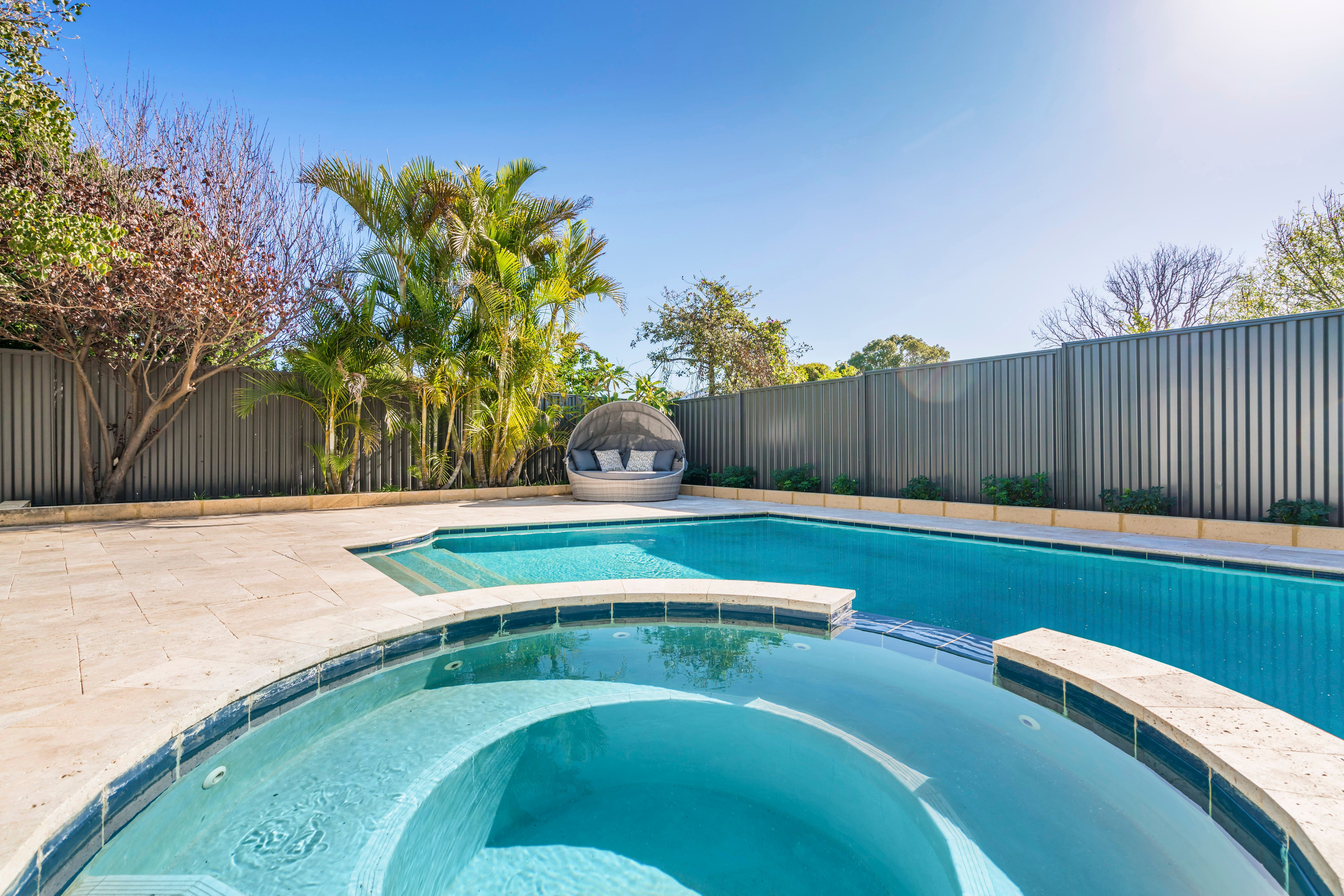 22 Seymour Avenue, Floreat, WA 6014